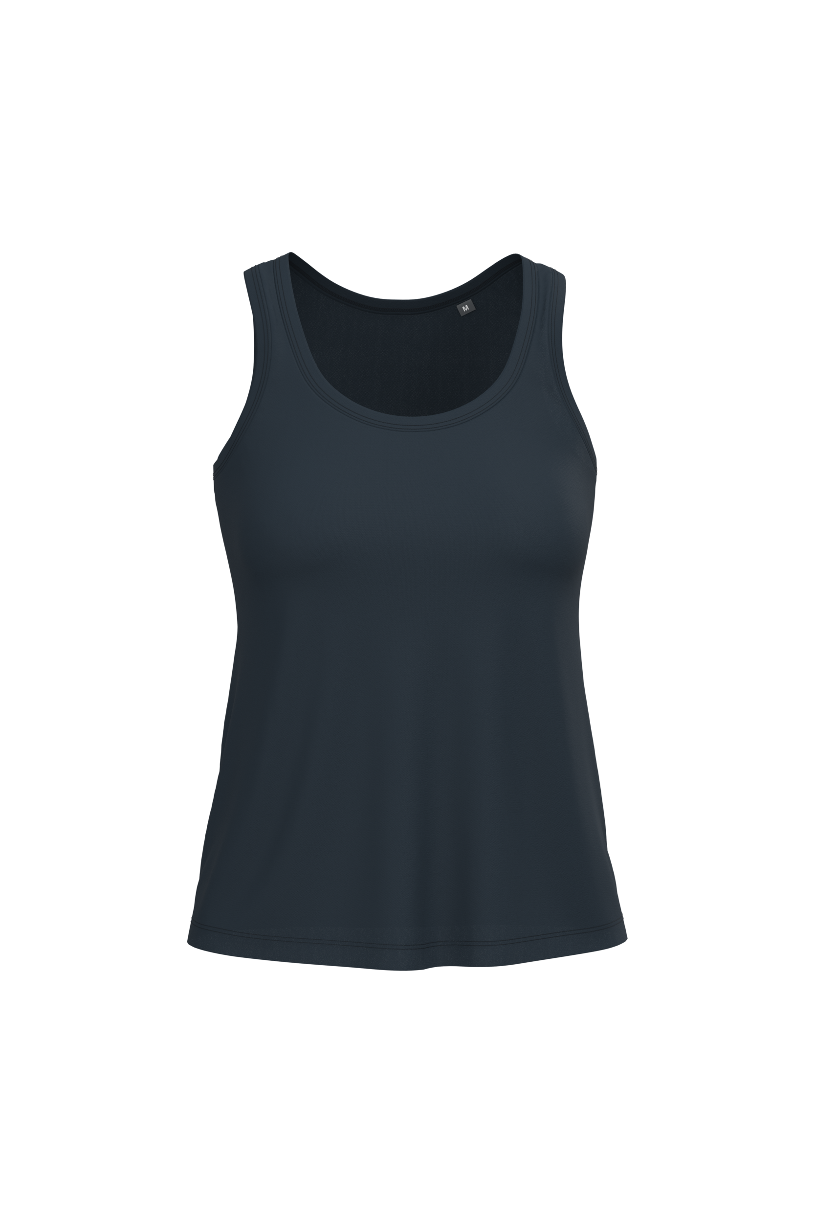 Camiseta de tirantes Bio150 IC mujer<br/>