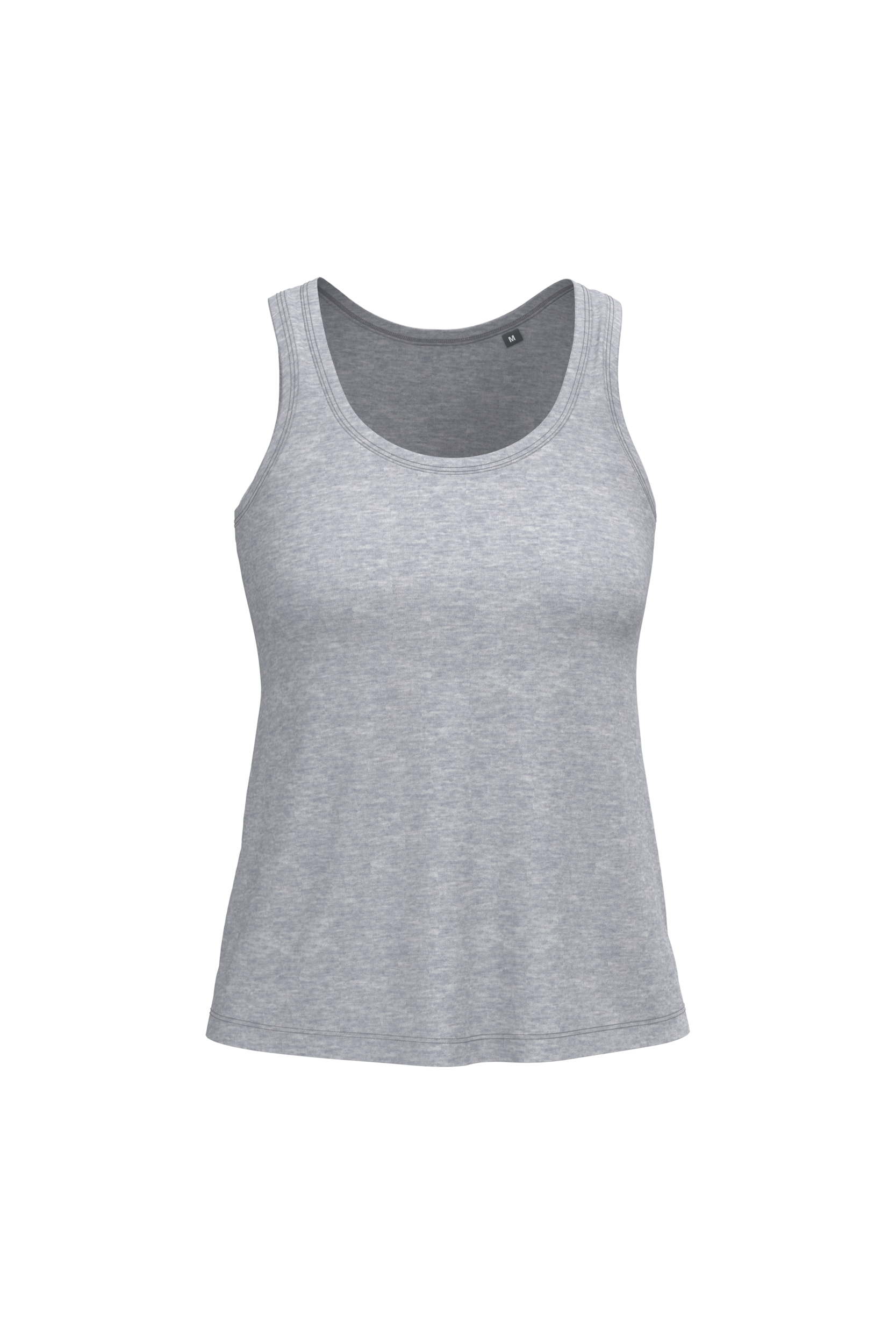 Camiseta de tirantes Bio150 IC mujer<br/>