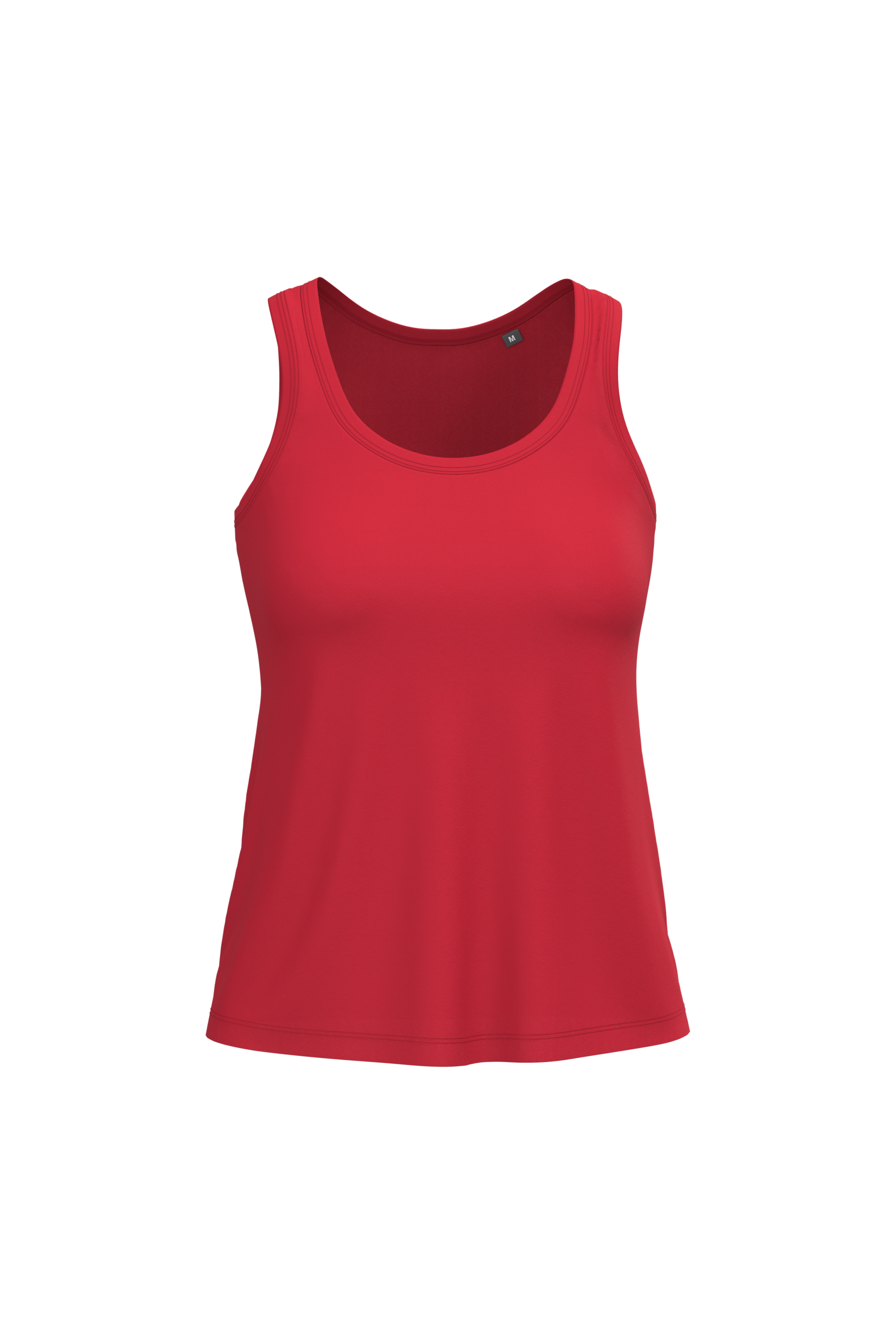 Camiseta de tirantes Bio150 IC mujer<br/>