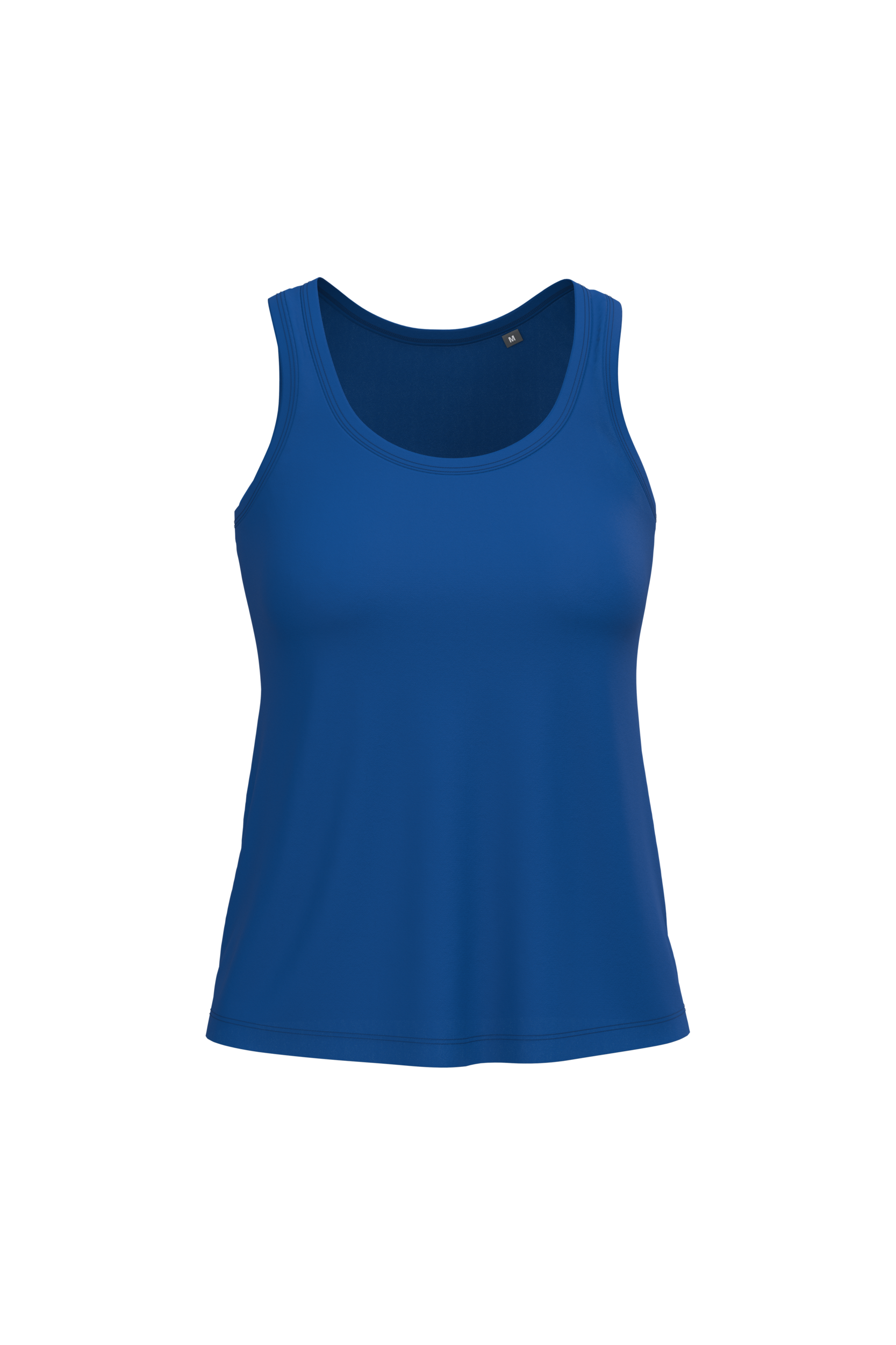 Camiseta de tirantes Bio150 IC mujer<br/>