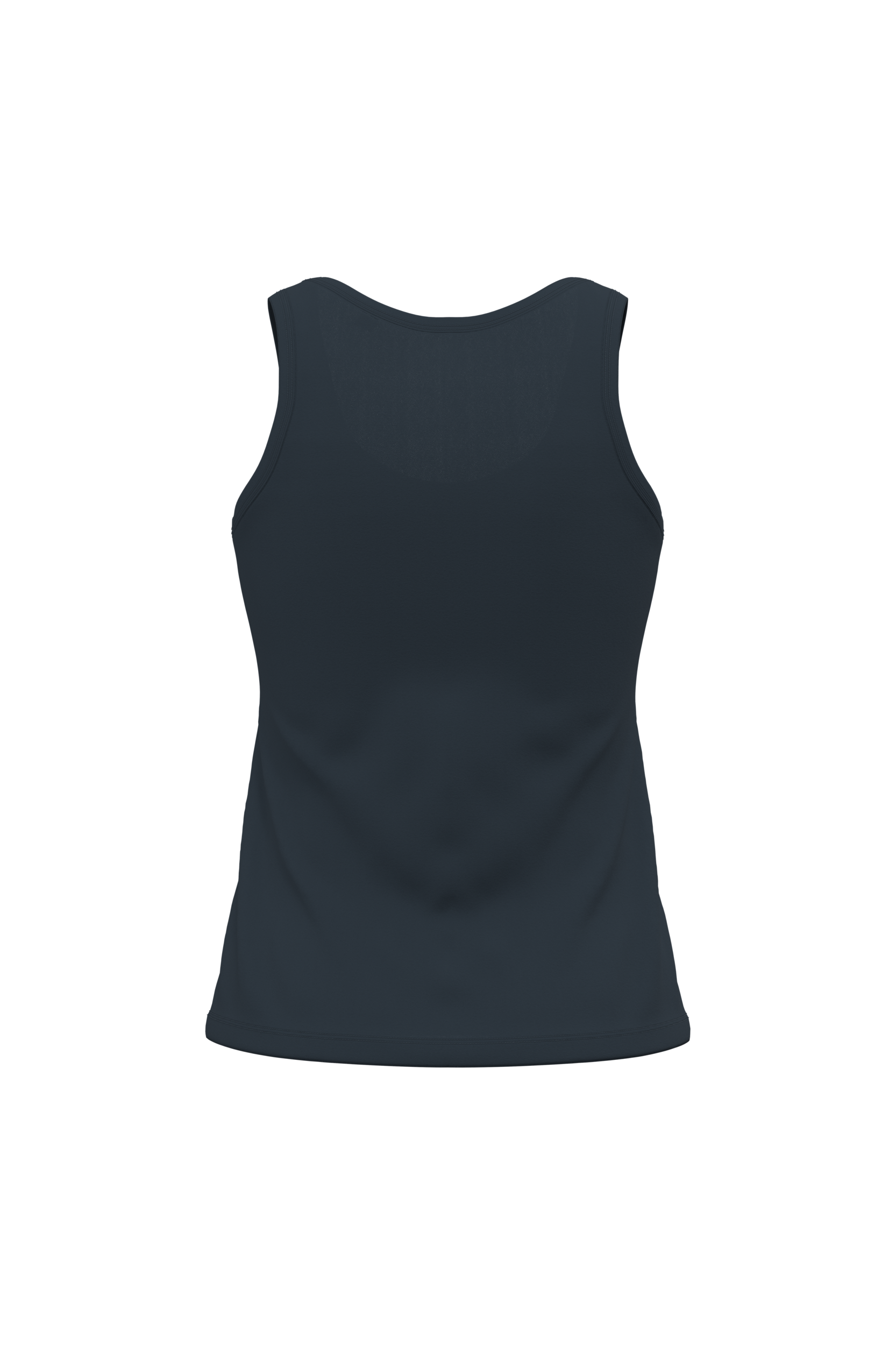 Top de cavas Bio 150 de senhora - NAVY
