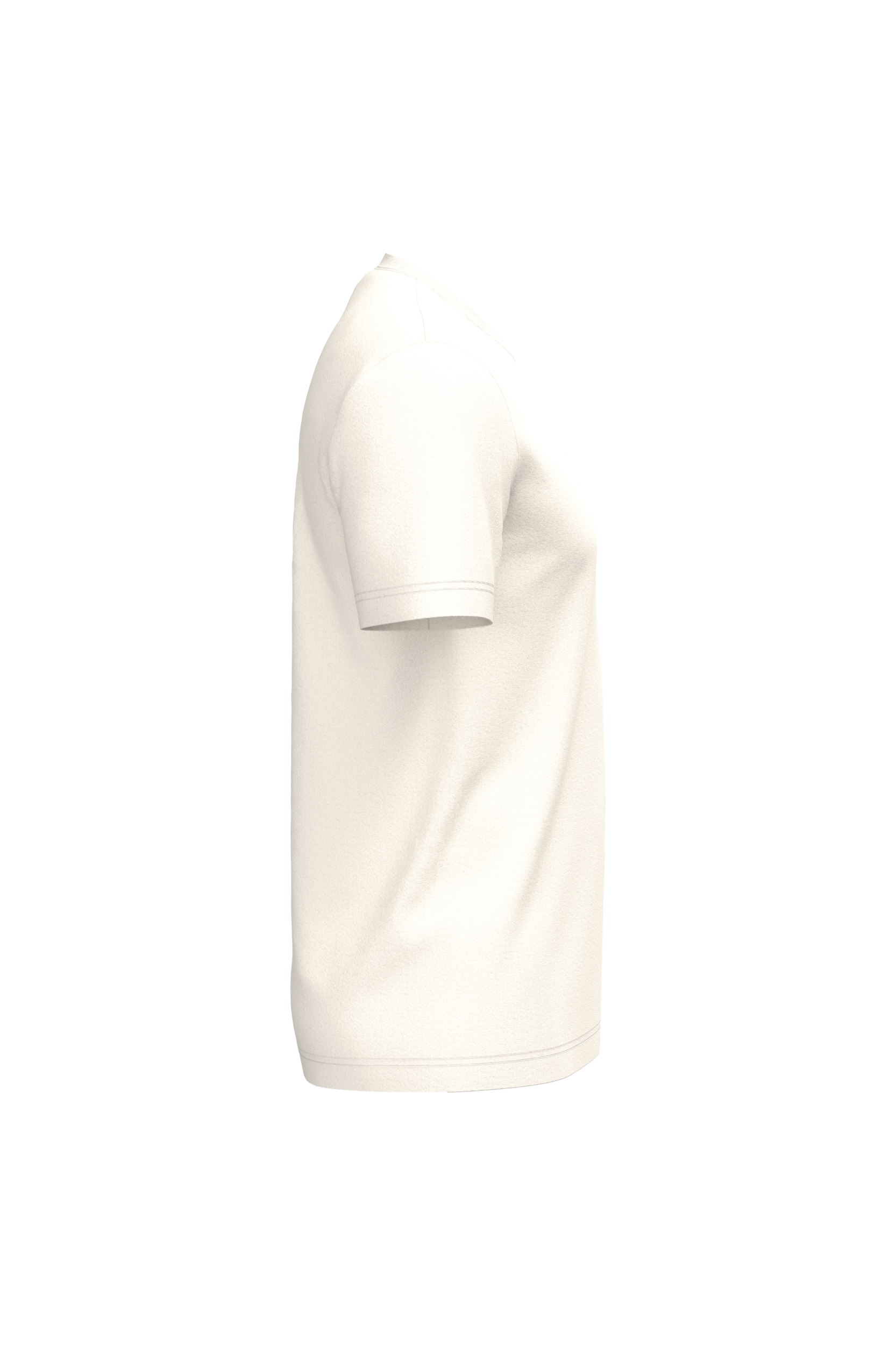 T-shirt Bio150 IC homme - Image 26