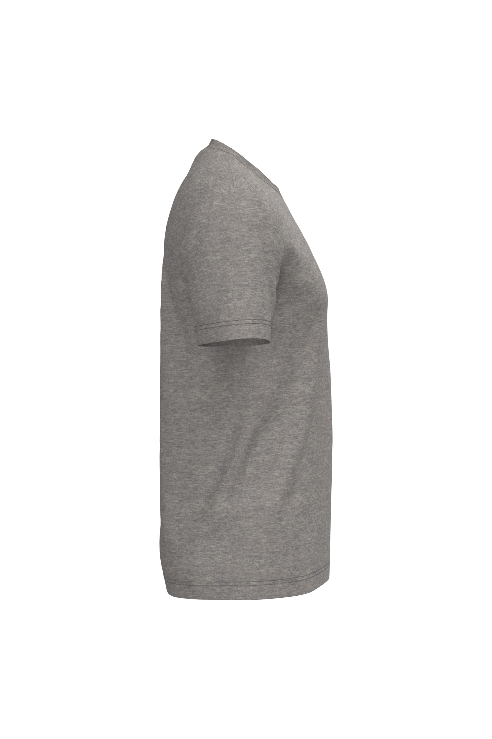 T-shirt Bio150 IC homme - Image 53