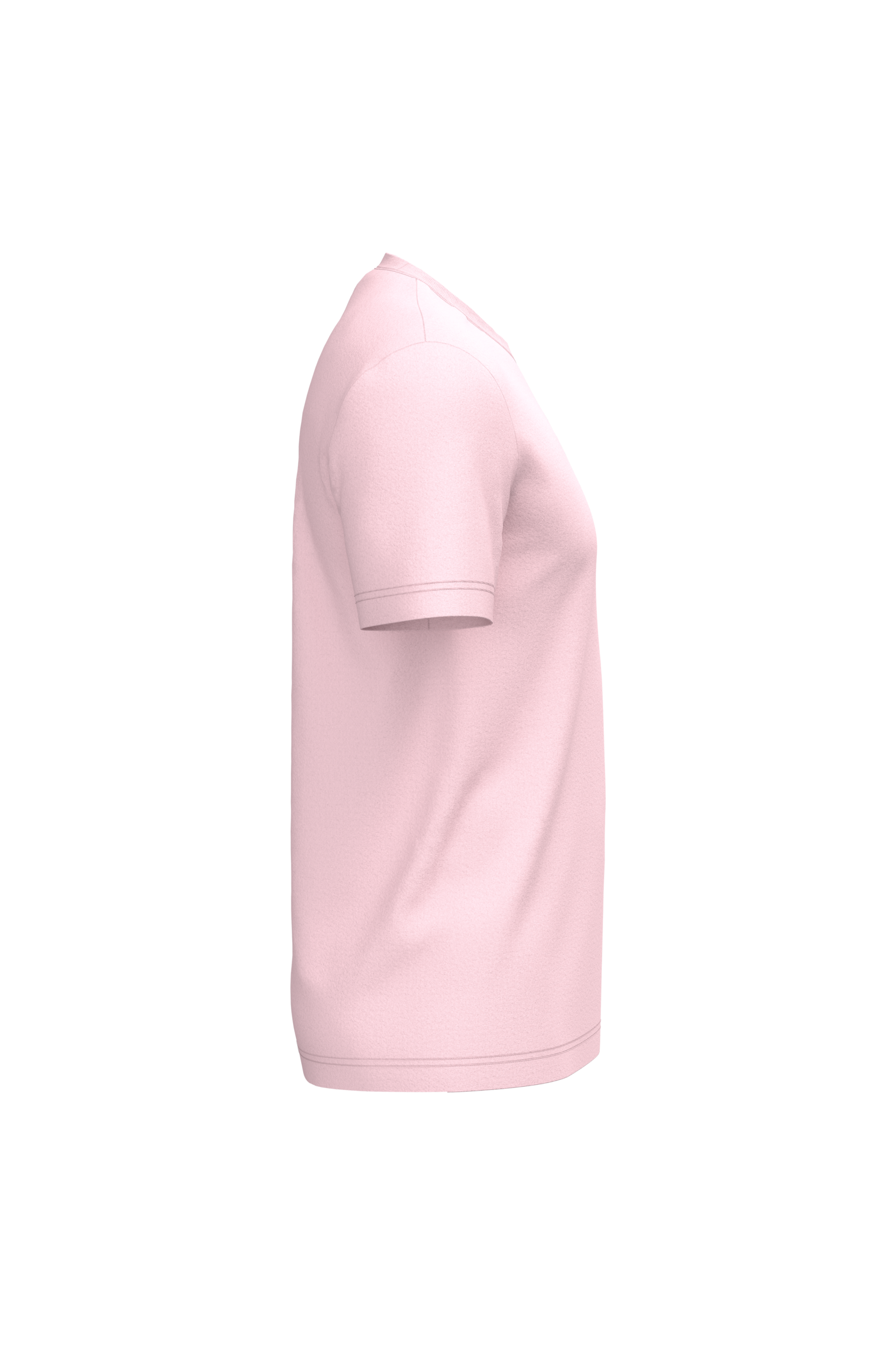 T-shirt Bio150 IC homme - Image 83