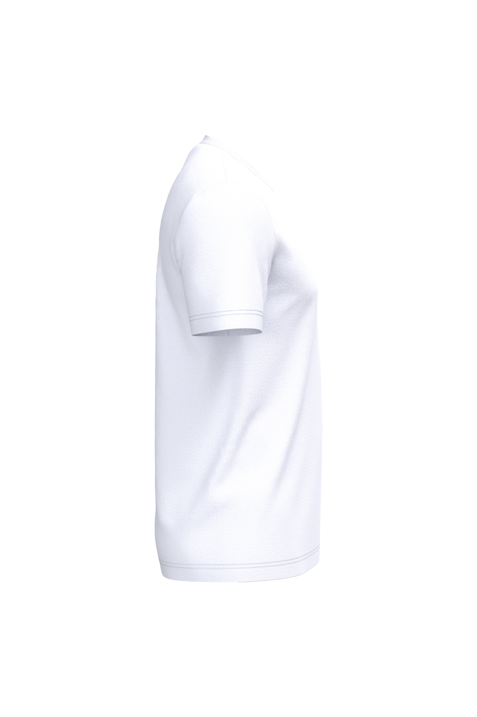 T-shirt Bio150 IC homme - Image 113