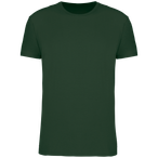 K3025IC - Forest Green