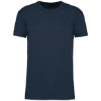 K3025IC - French Navy Heather