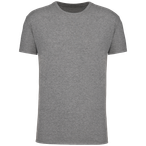 K3025IC - Grey Heather