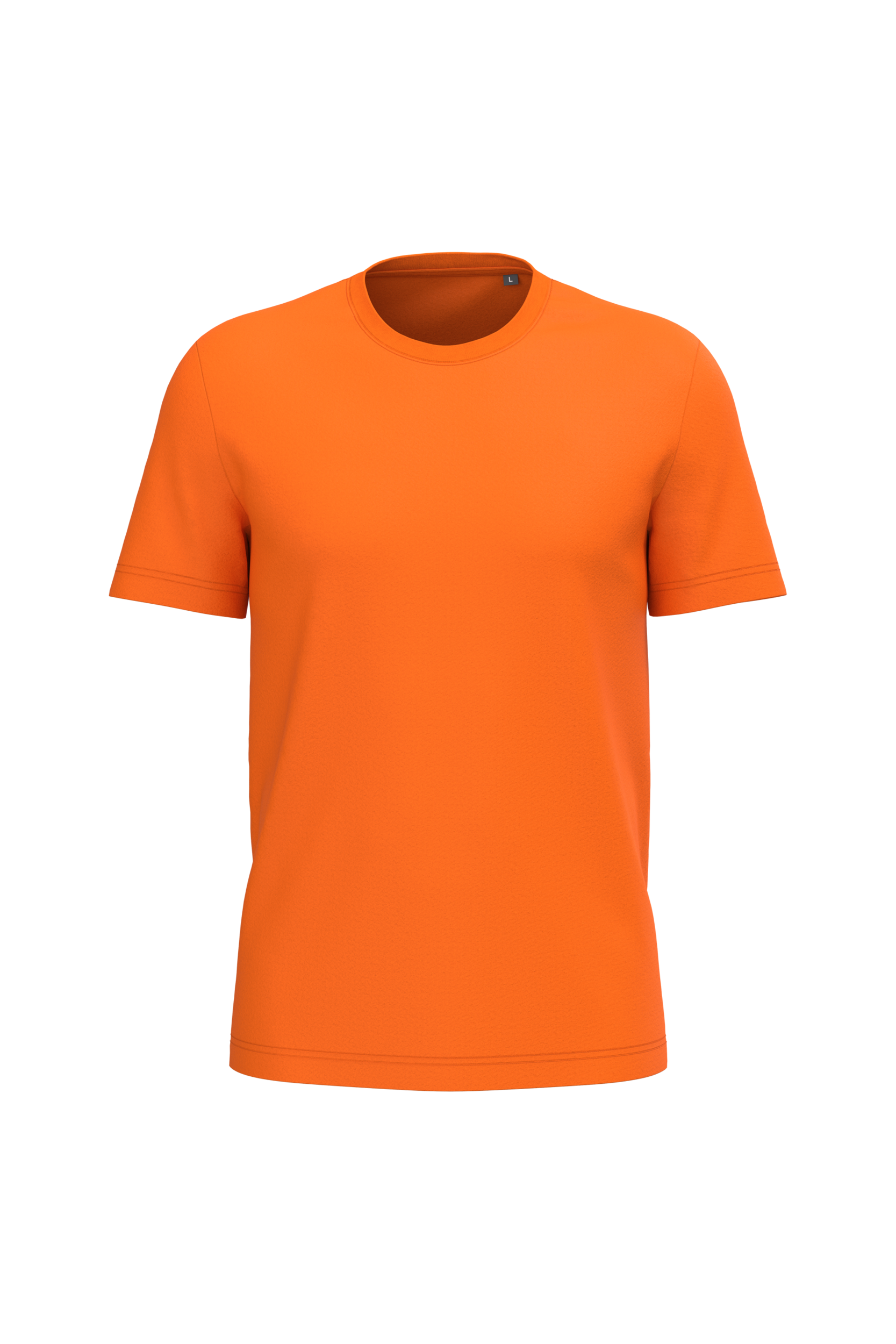 T-shirt Bio150 IC homme - Image 76