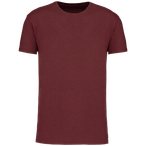 K3025IC - Wine Heather