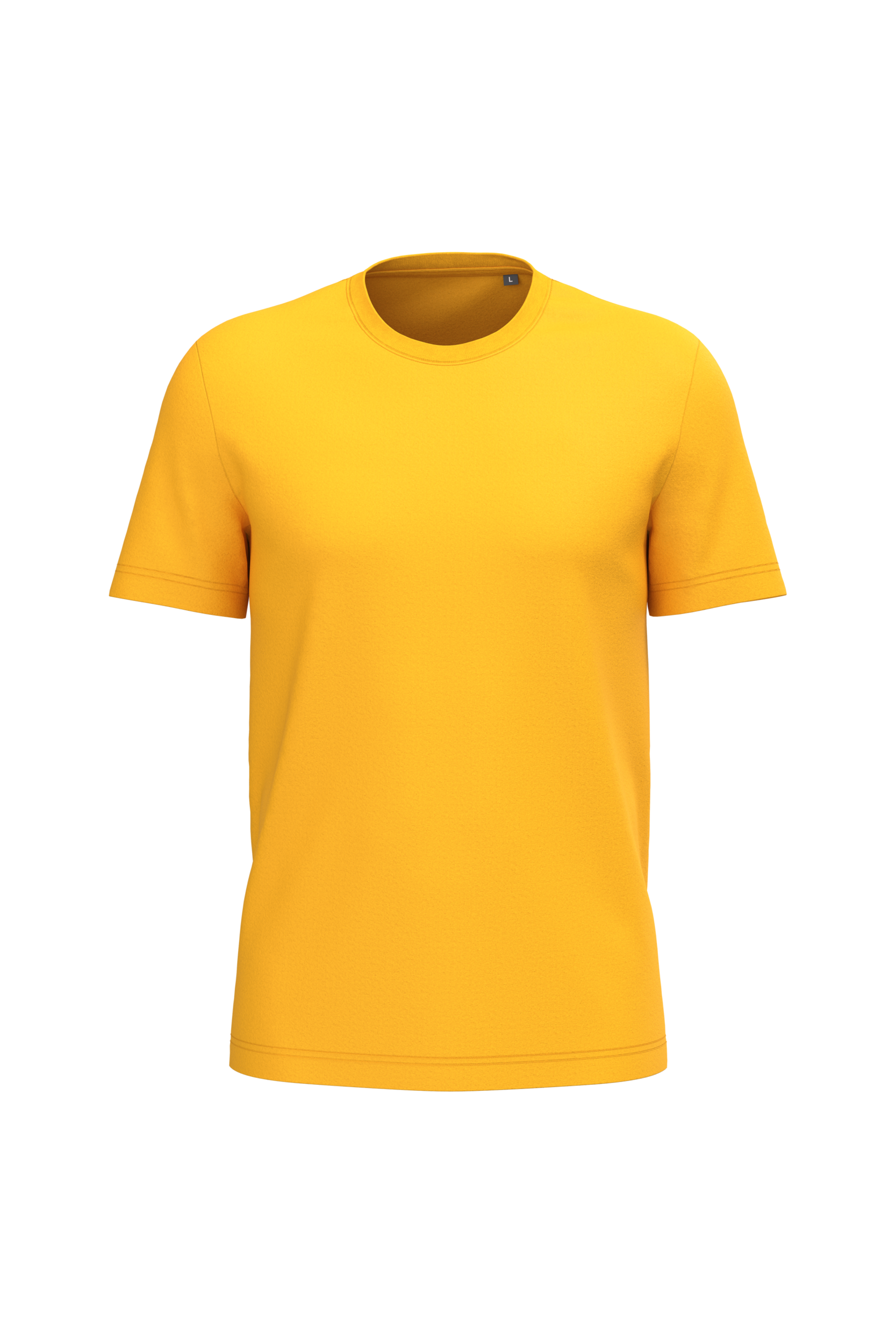 T-shirt Bio150 IC homme - Image 121