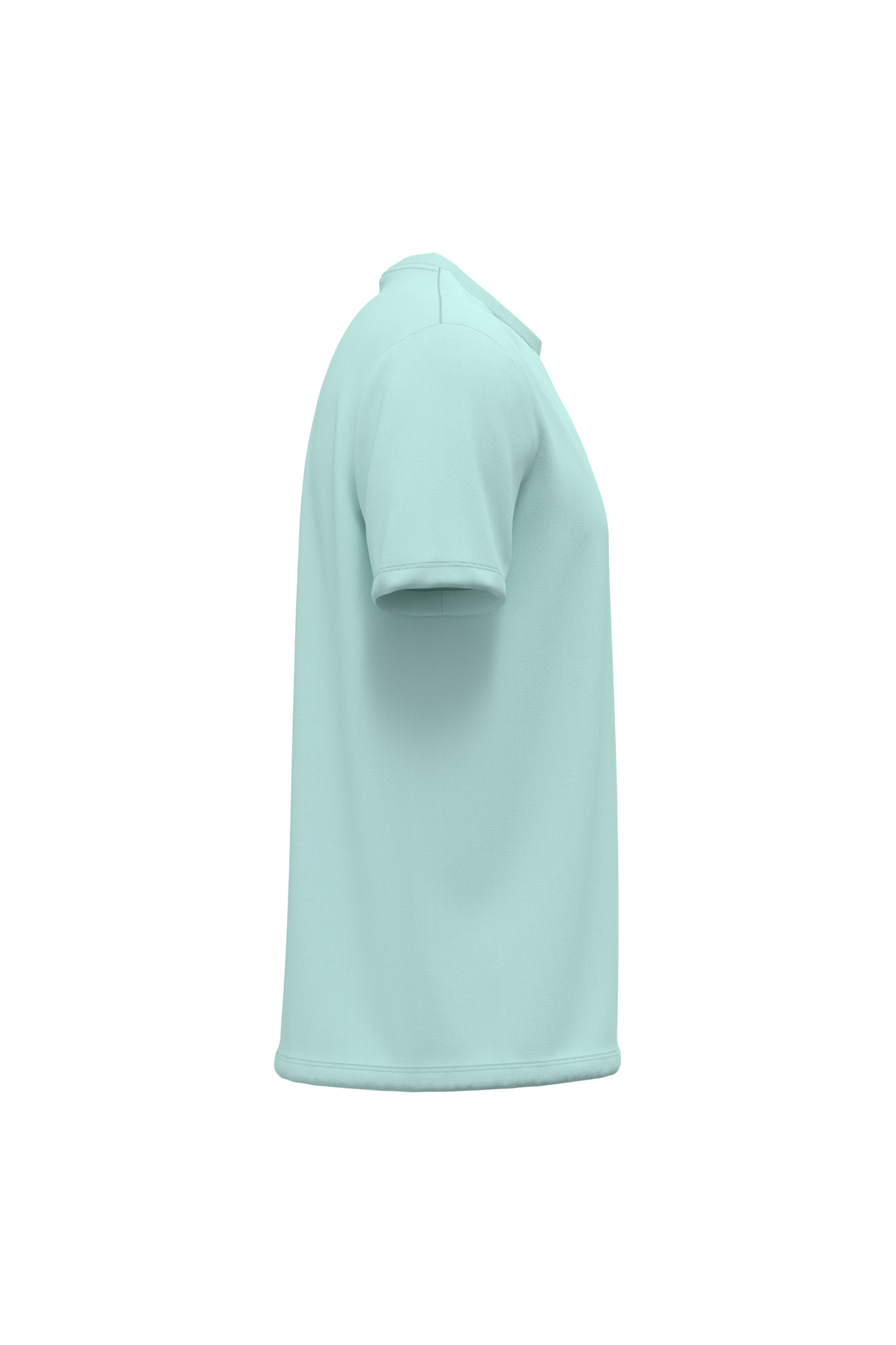ice mint Camiseta Bio150 hombre