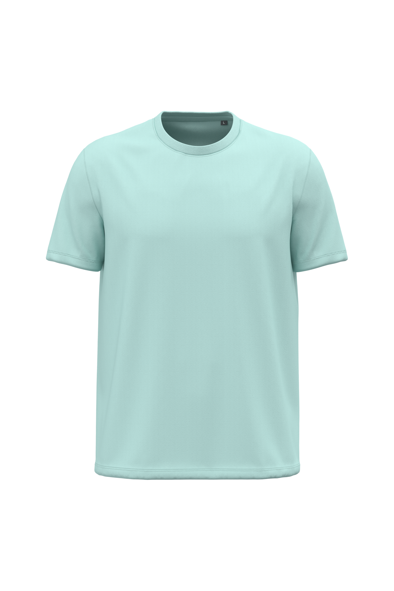 ice mint Camiseta Bio150 hombre