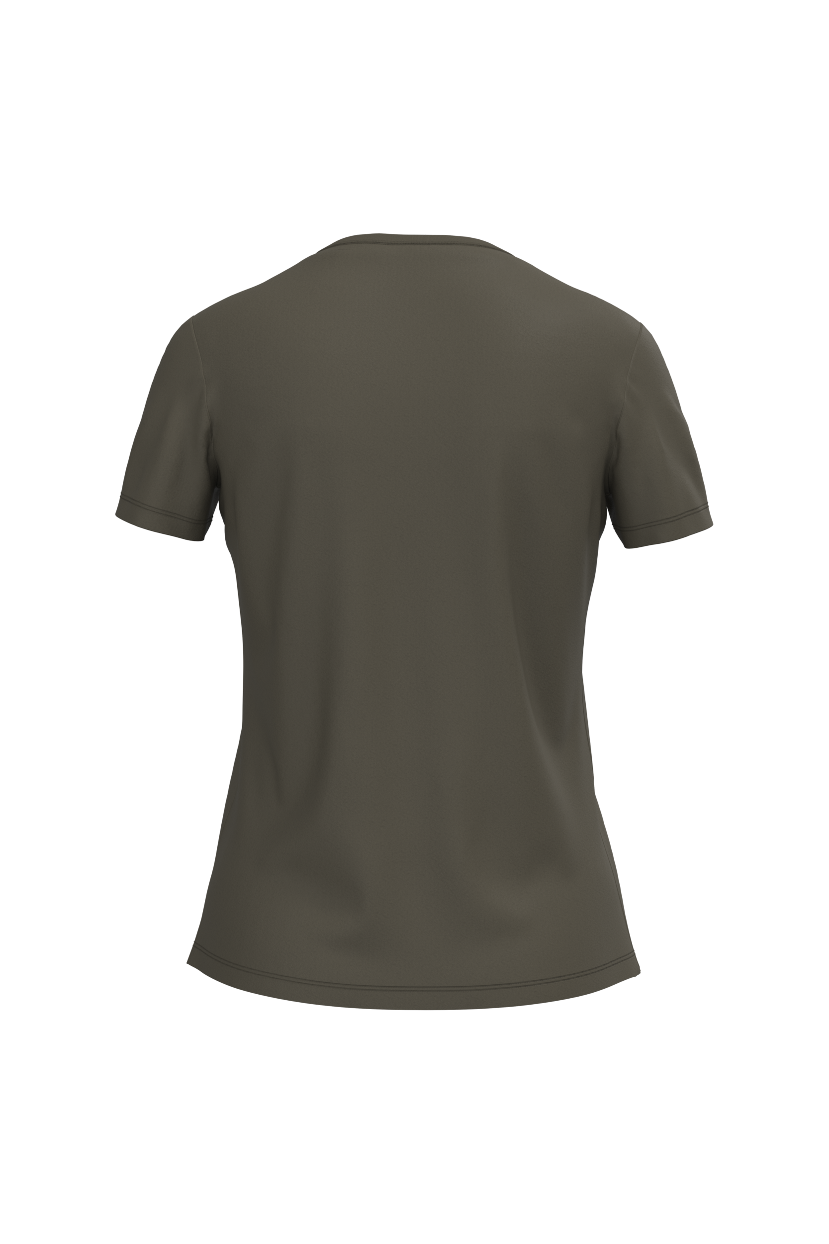 T-shirt Bio150 IC femme - Image 27