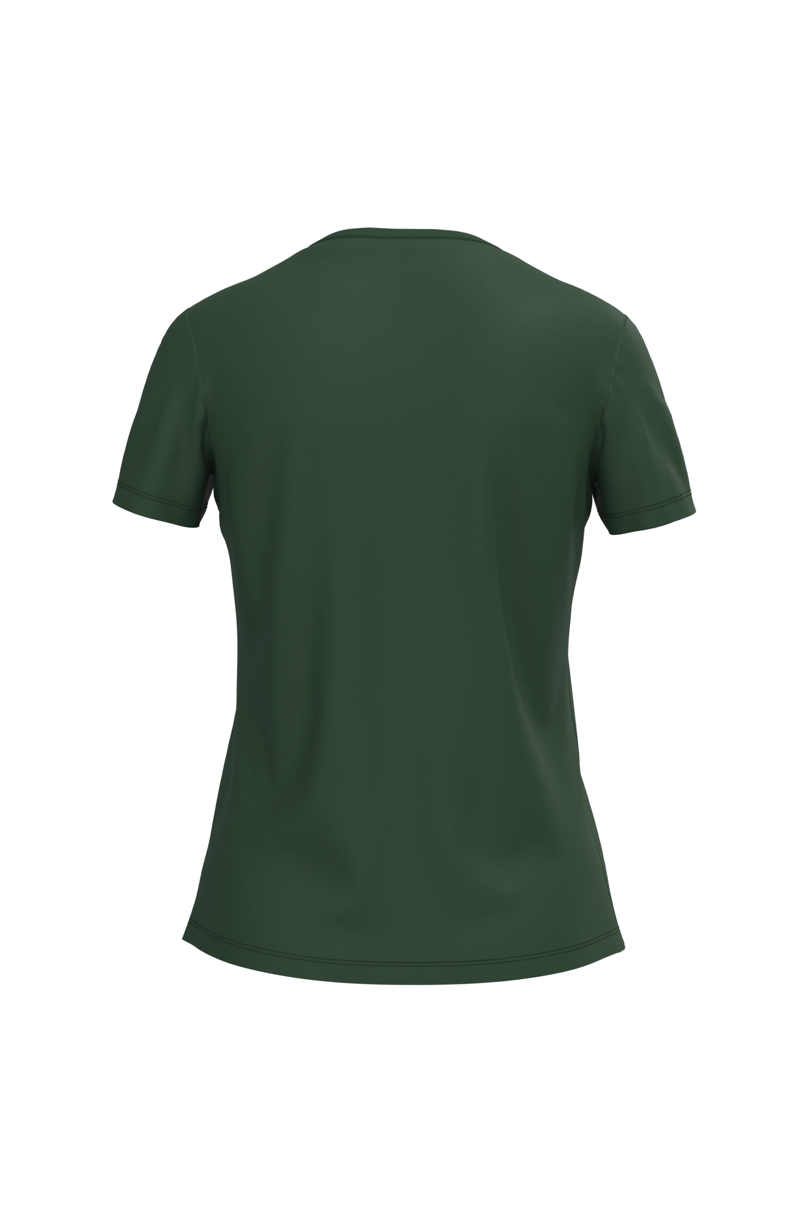 T-shirt Bio150 IC femme - Image 30