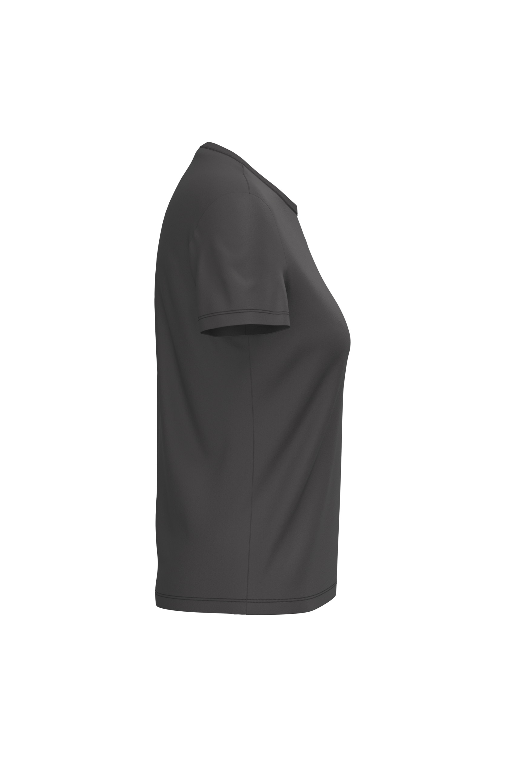 T-shirt Bio150 IC femme - Image 26