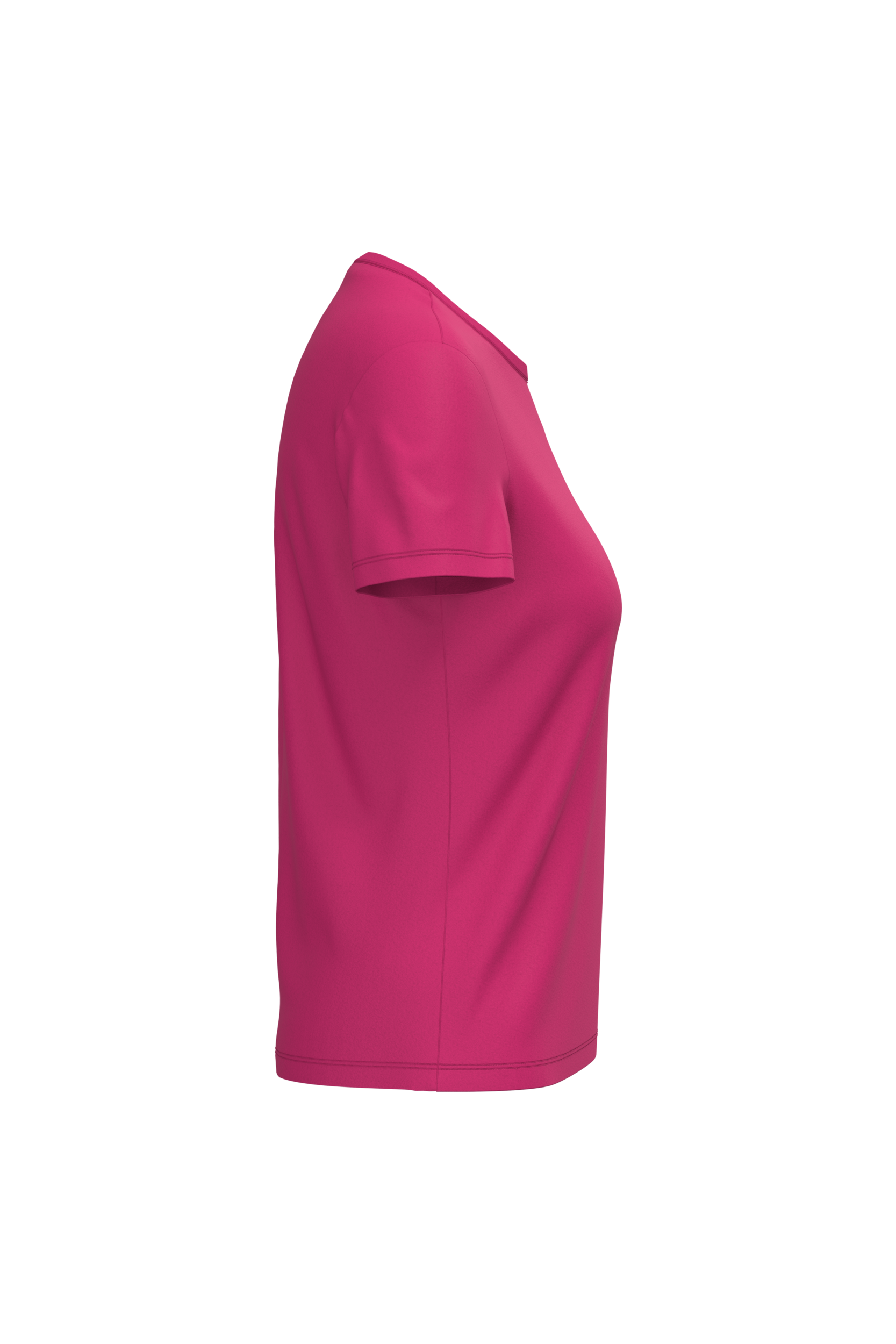 T-shirt Bio150 IC femme - Image 35