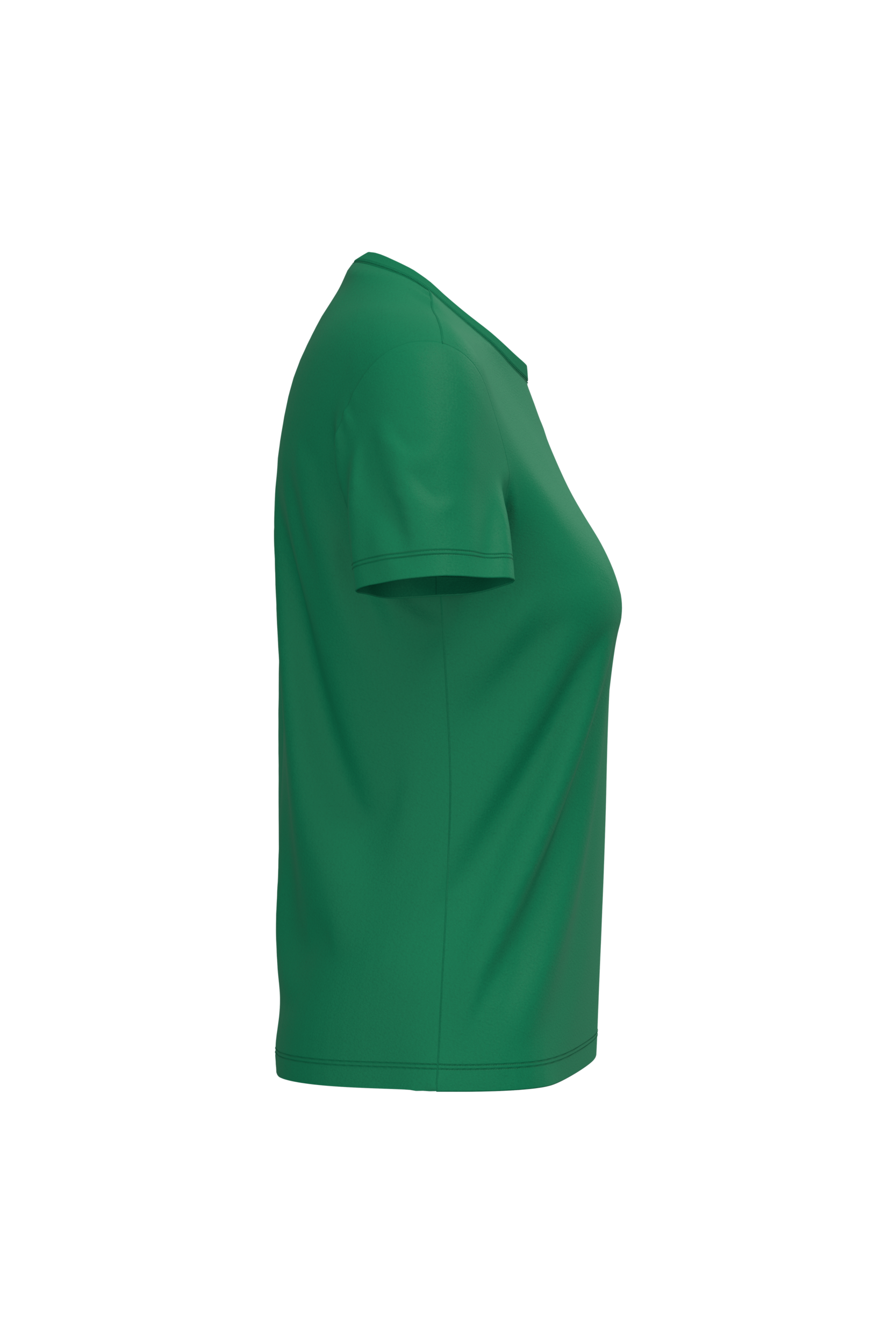 T-shirt Bio150 IC femme - Image 41