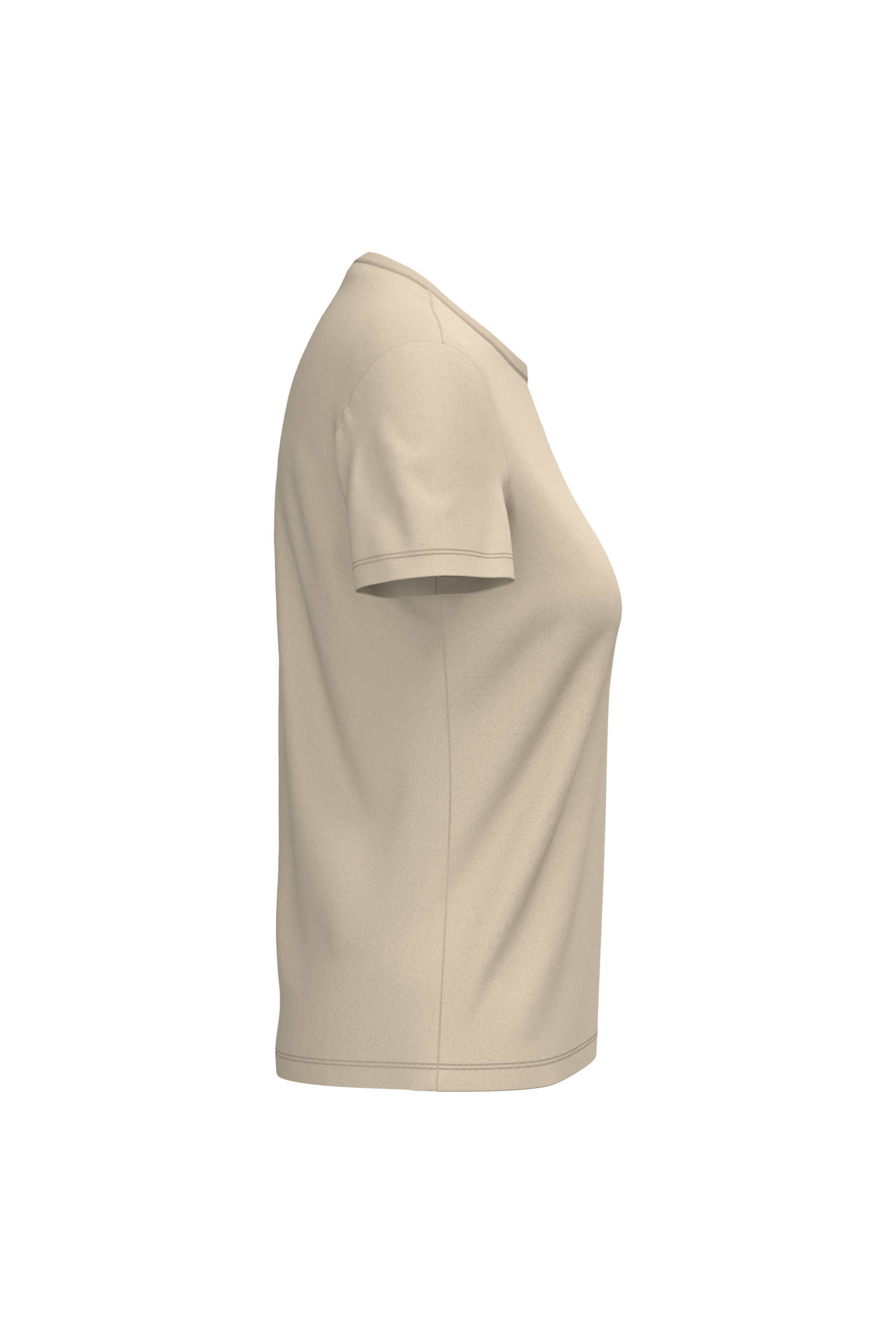 T-shirt Bio150 IC femme - Image 47