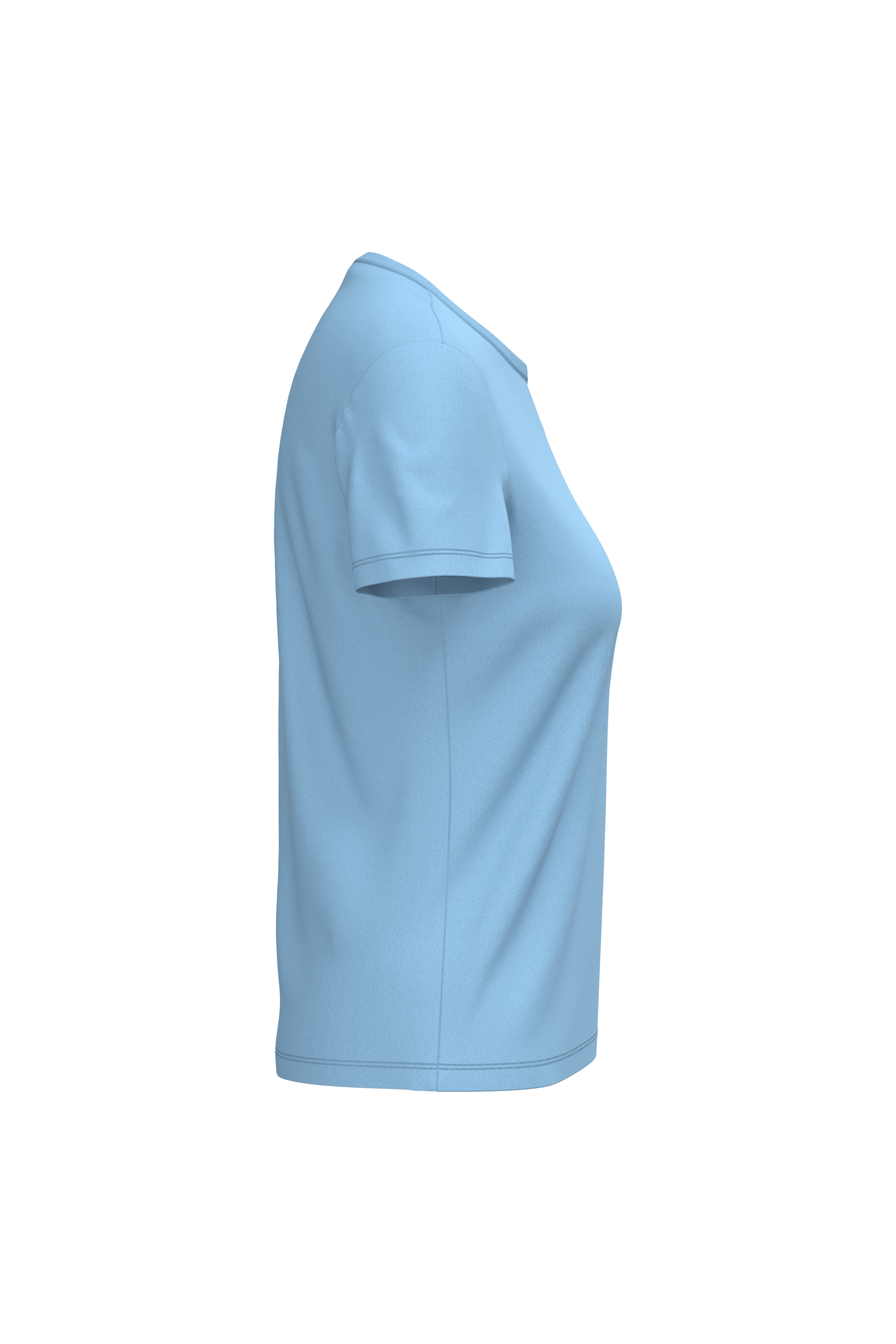 T-shirt Bio150 IC femme - Image 71