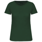 K3026IC - Forest Green