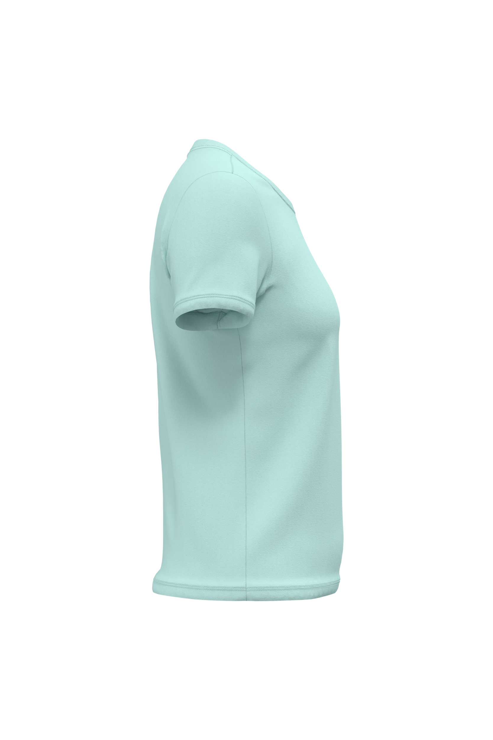 ice mint Camiseta Bio150 mujer