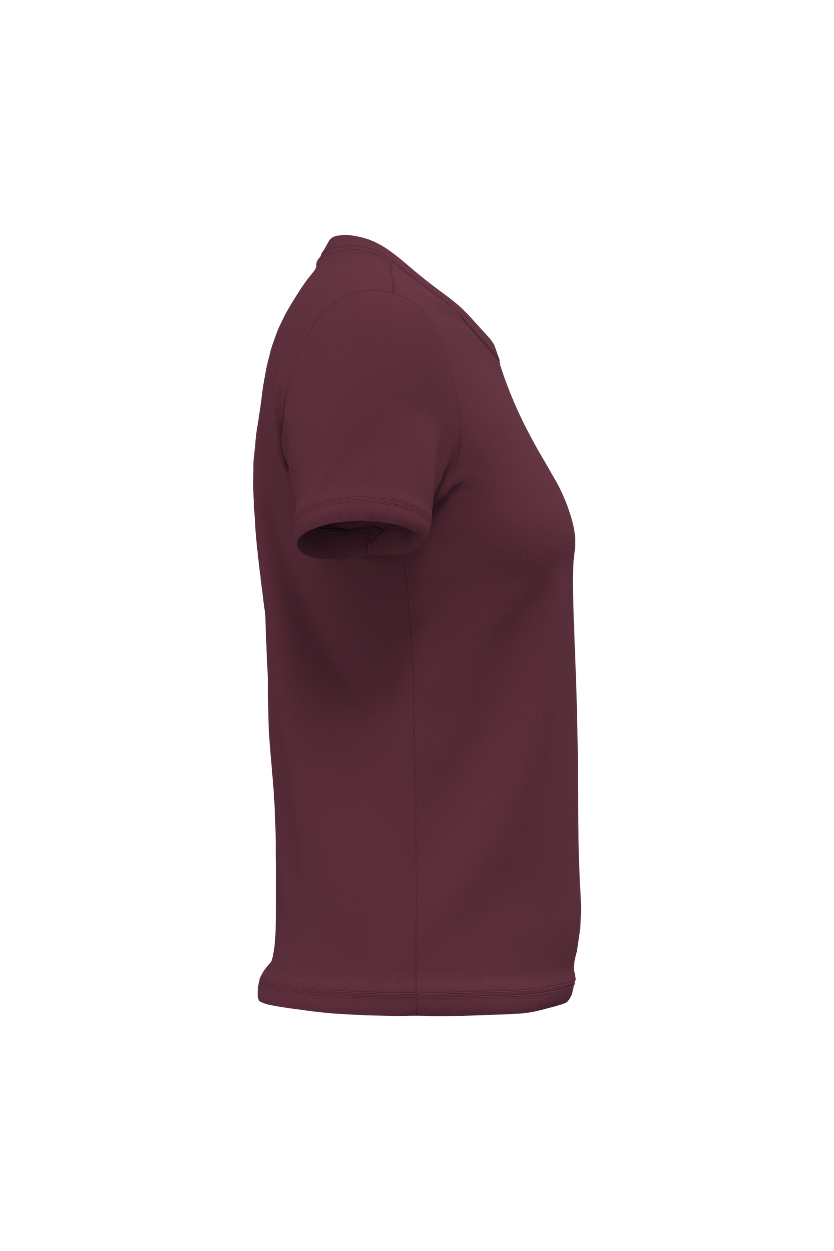wine Camiseta Bio150 mujer