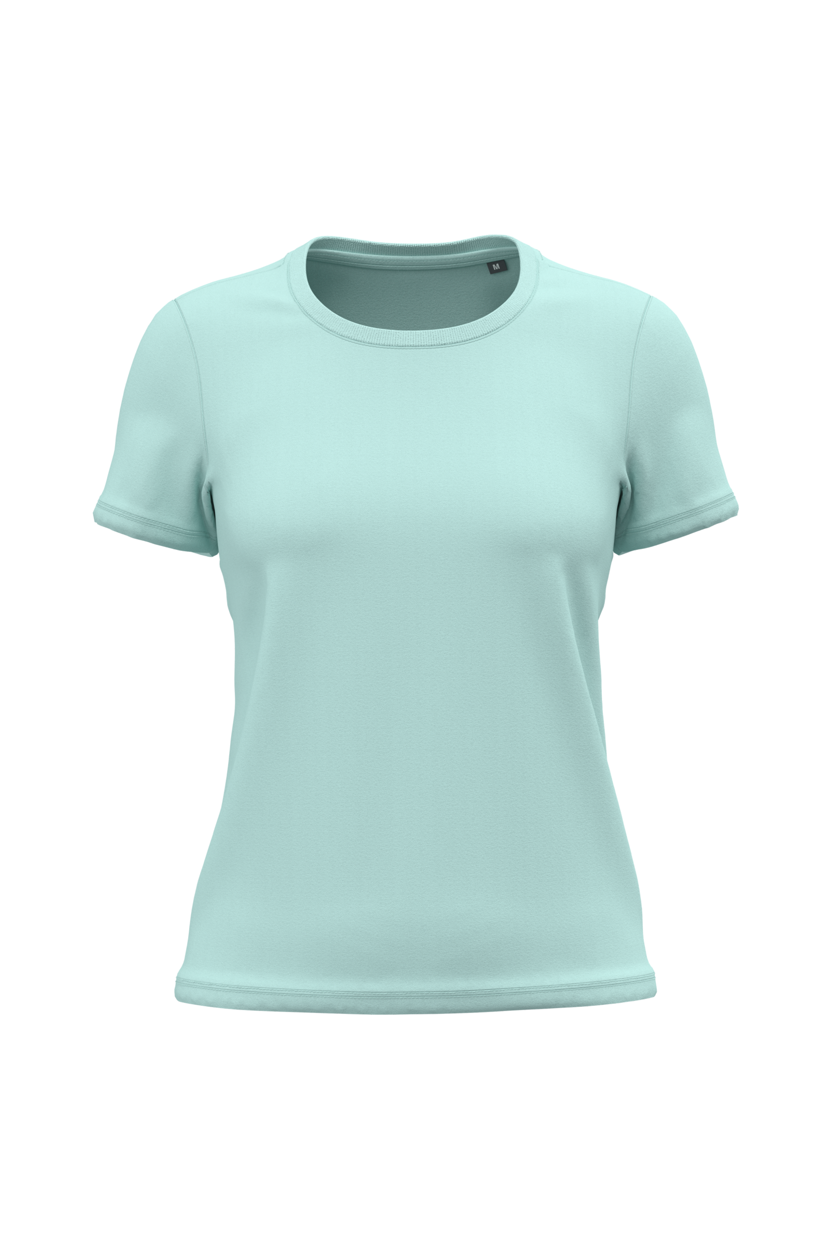 ice mint Camiseta Bio150 mujer