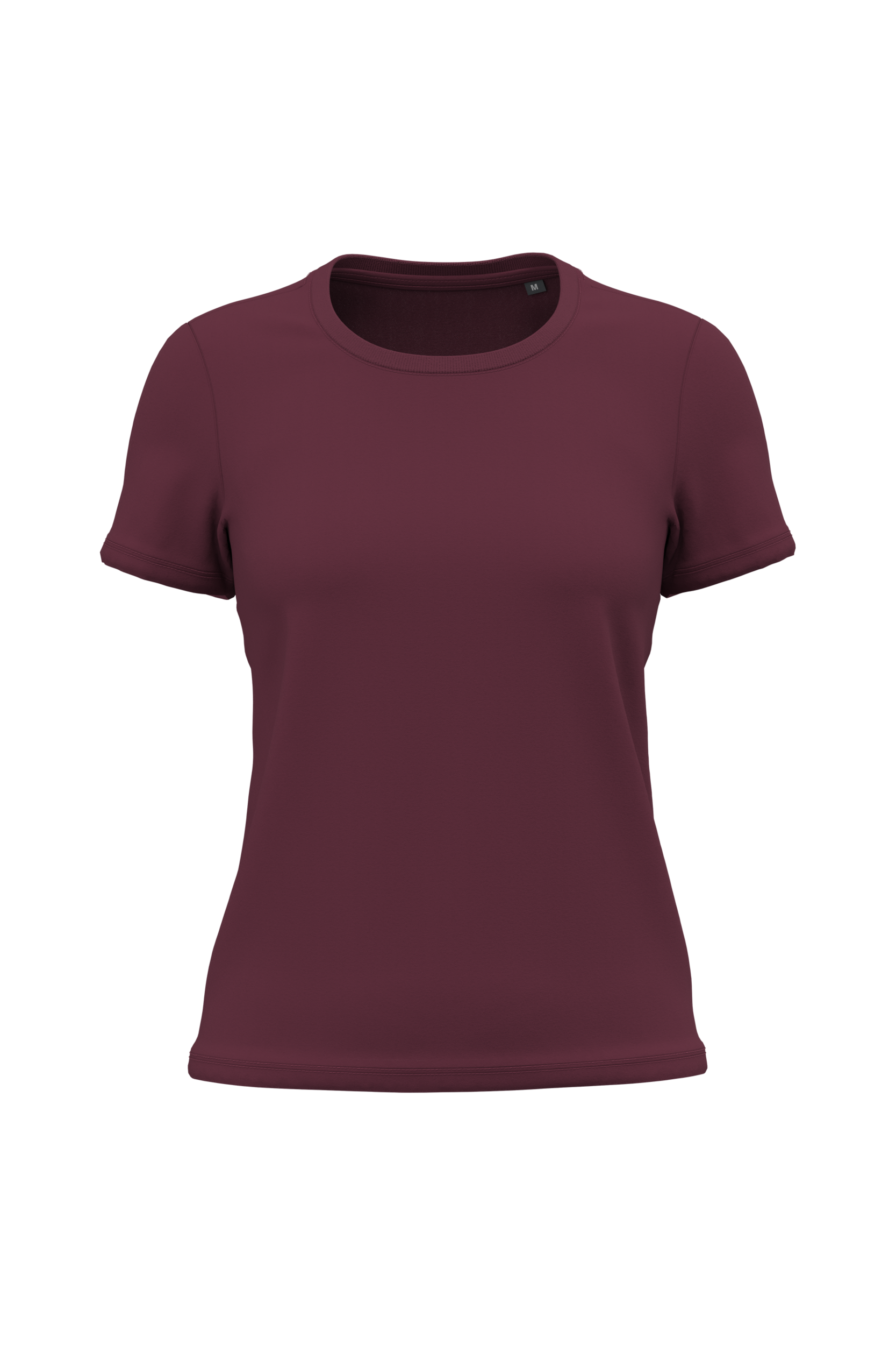 wine Camiseta Bio150 mujer