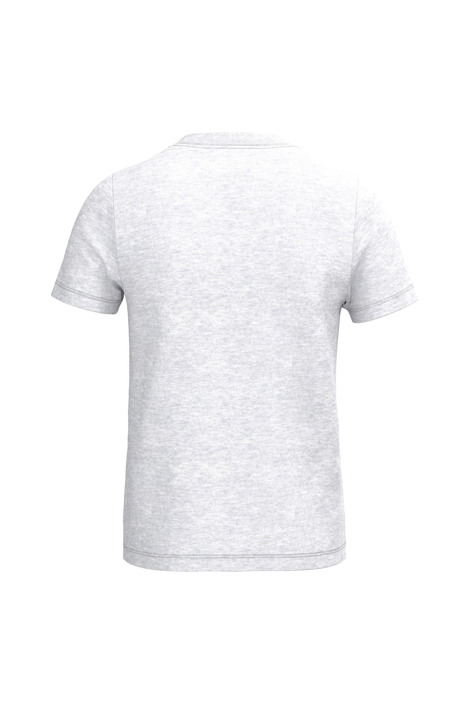 T-shirt Bio150 IC enfant - Image 9