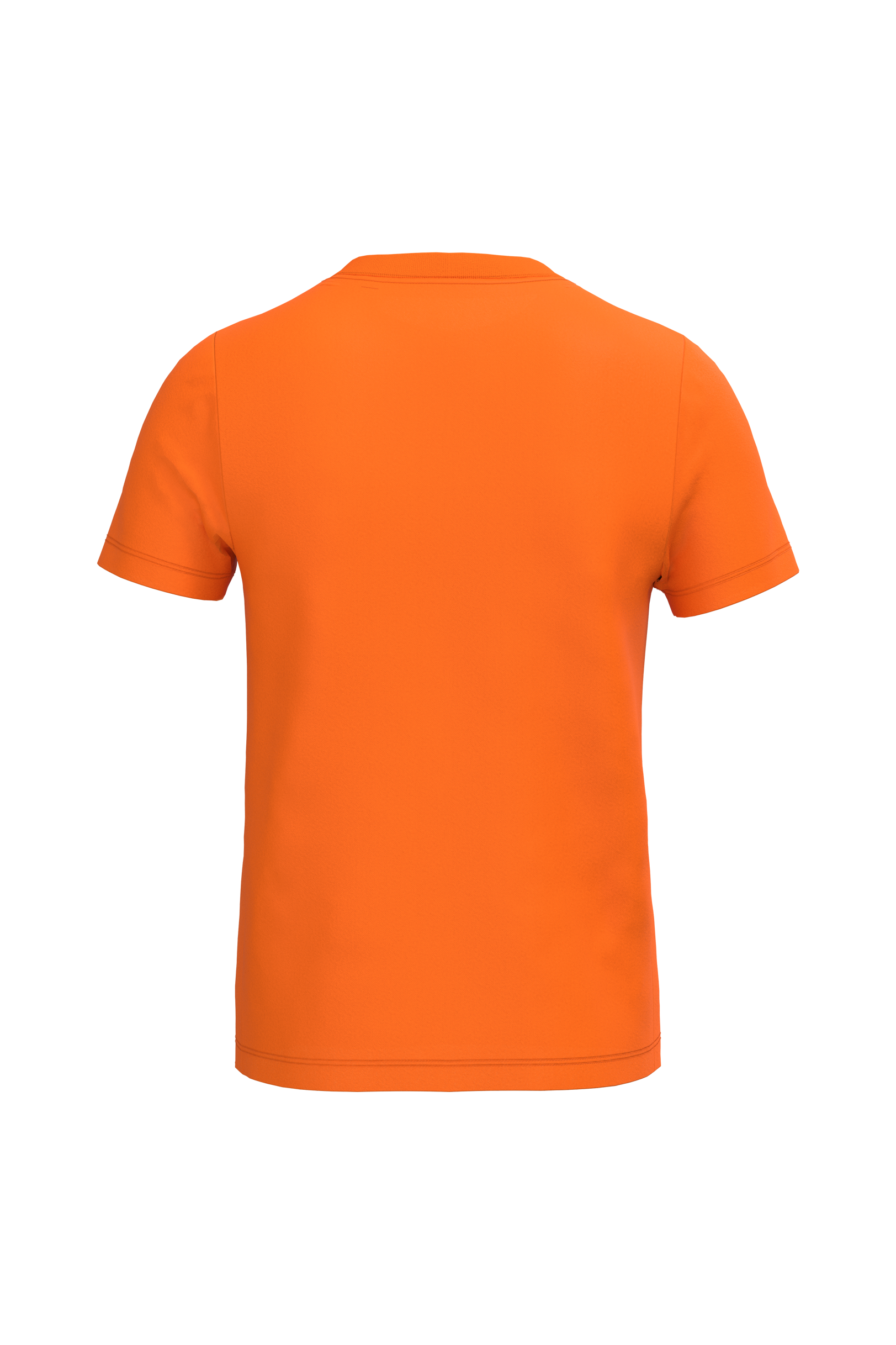 T-shirt Bio150 IC enfant - Image 36