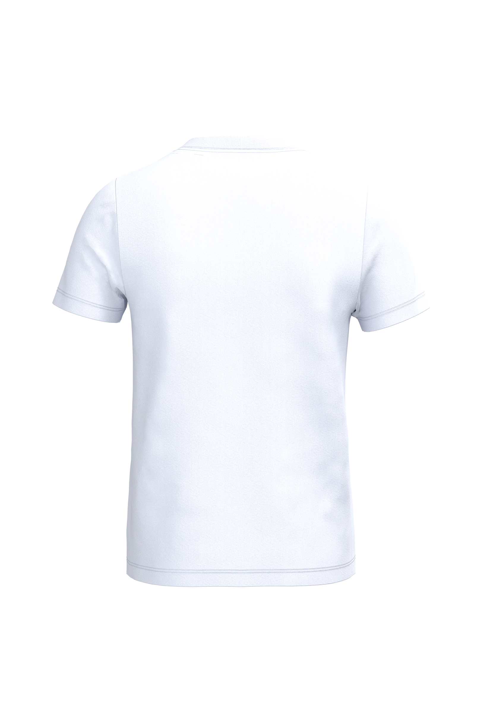 T-shirt Bio150 IC enfant - Image 60