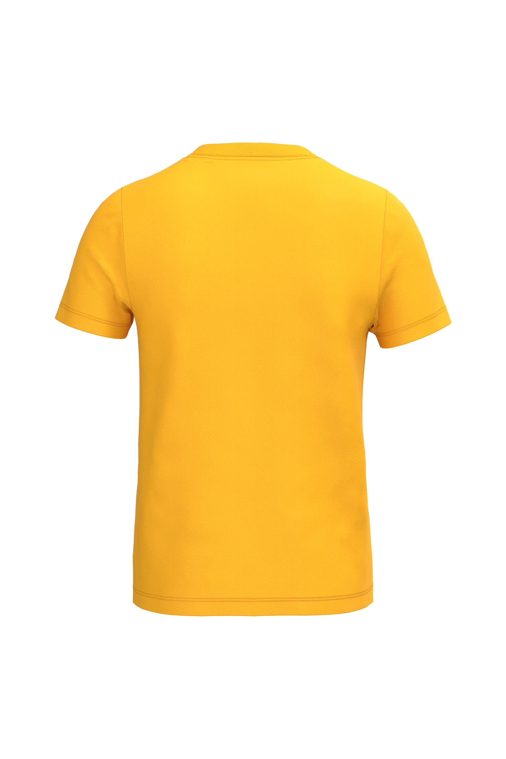 T-shirt Bio150 IC enfant - Image 66