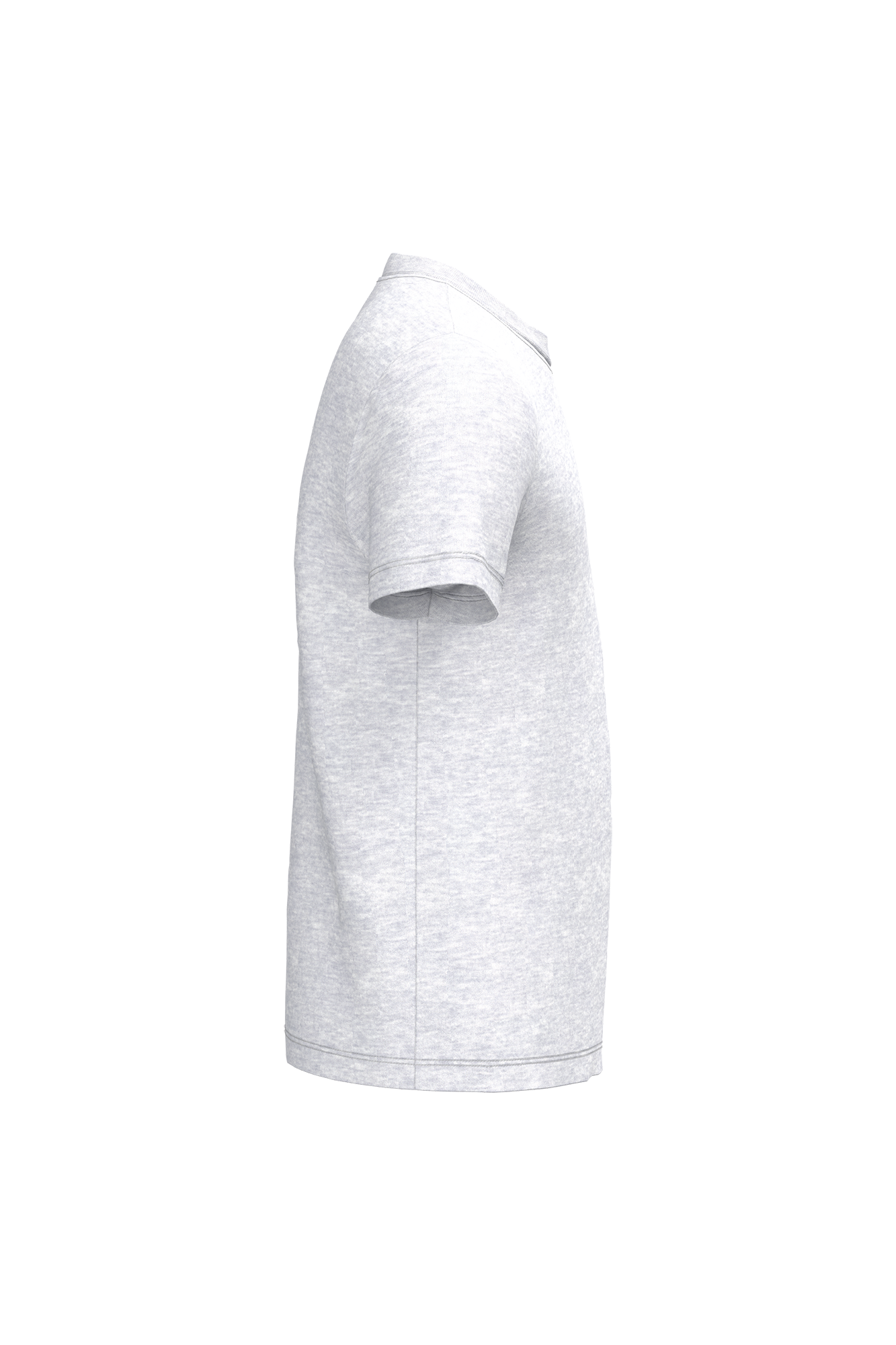 T-shirt Bio150 IC - Bild 11