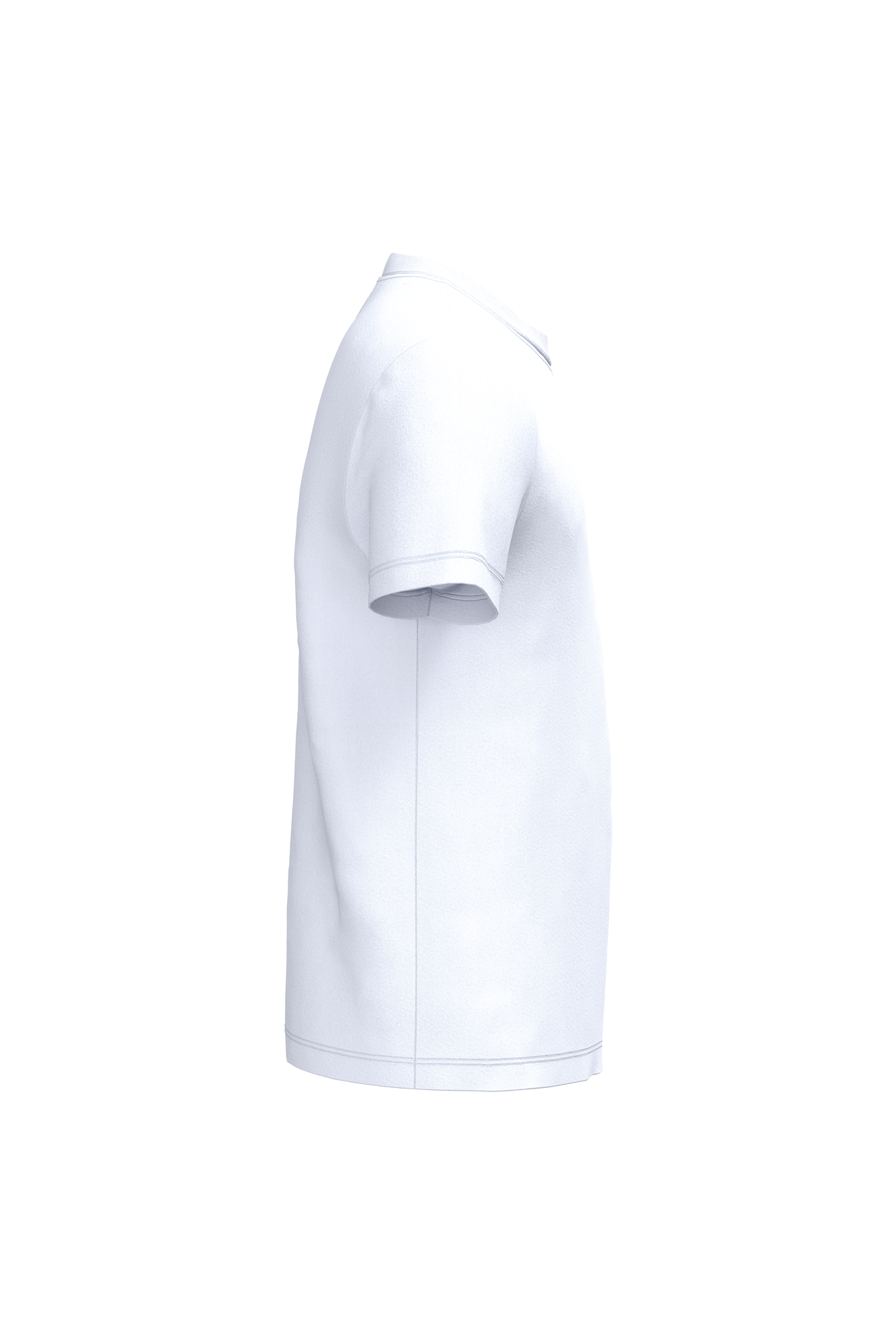 T-shirt Bio150 IC - Bild 62