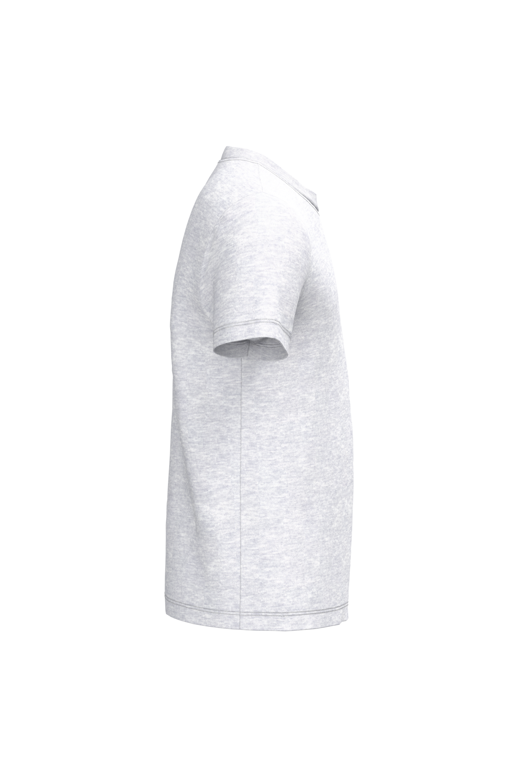 T-shirt Bio150 IC enfant - Image 11