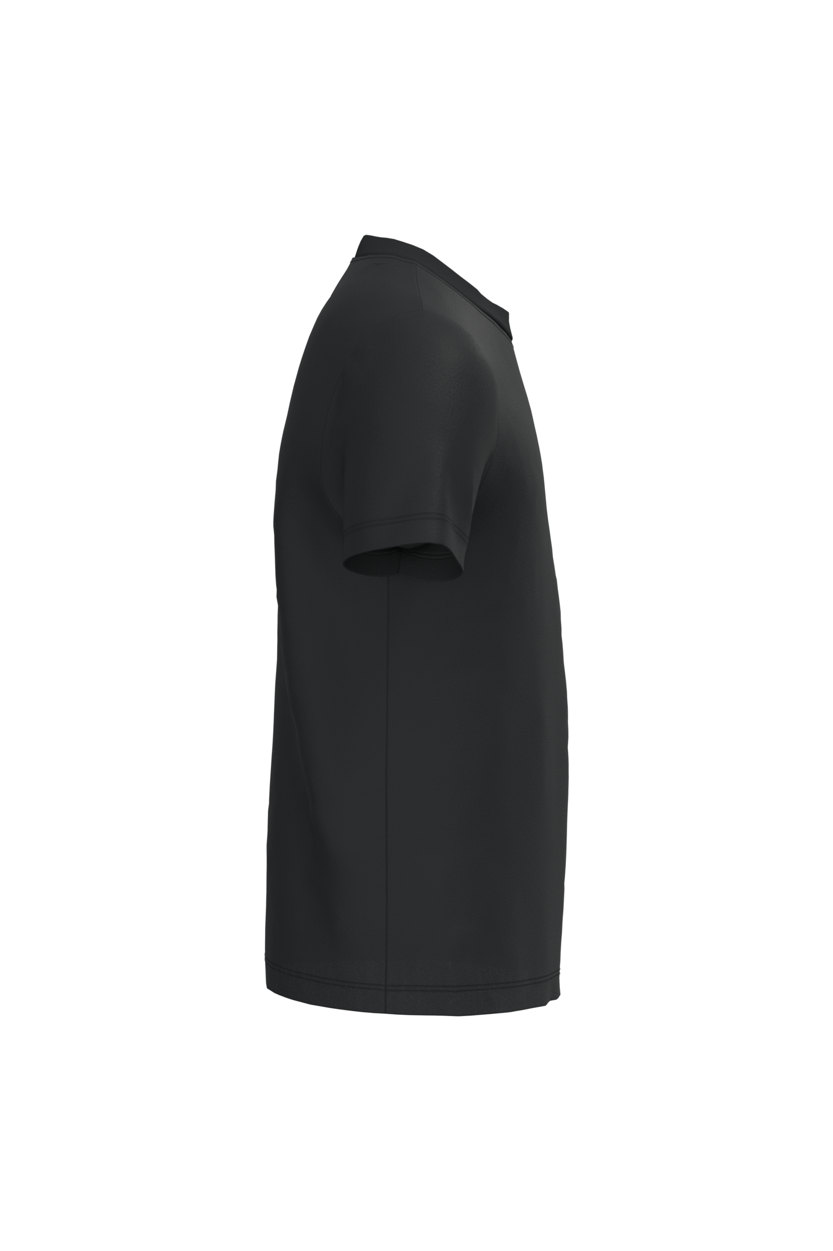 T-shirt Bio150 IC enfant - Image 14