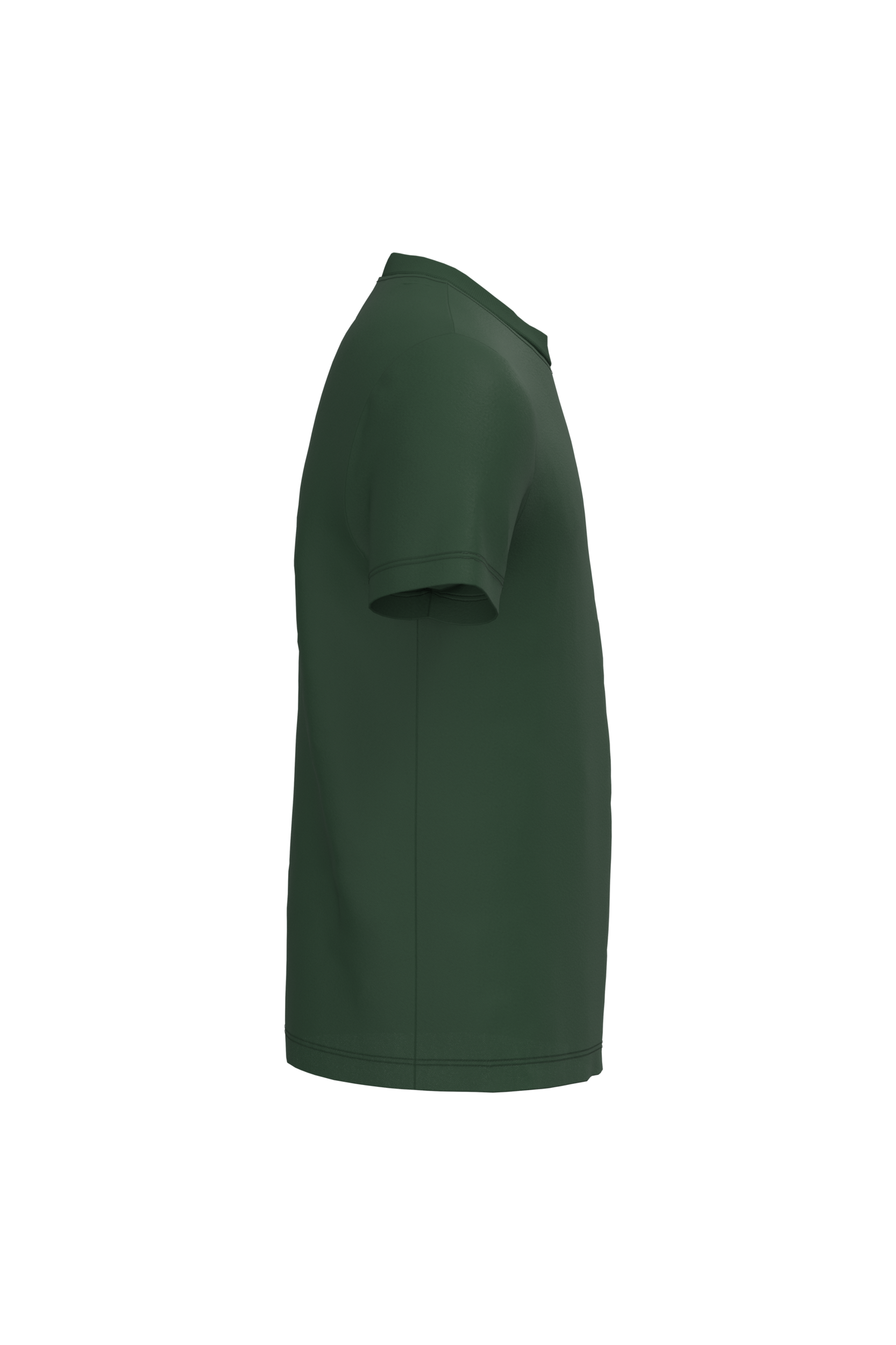 T-shirt Bio150 IC enfant - Image 17