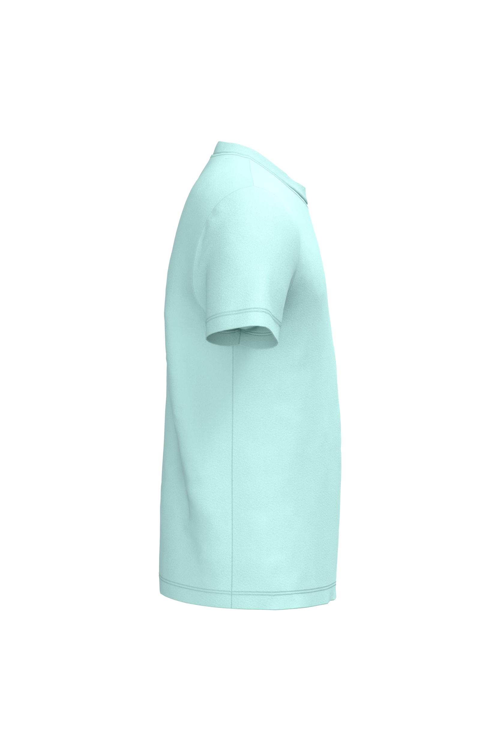 T-shirt Bio150 IC enfant - Image 23