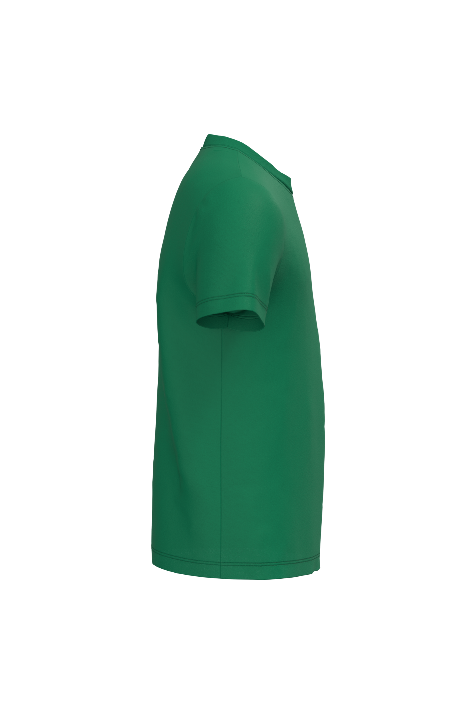 T-shirt Bio150 IC enfant - Image 26