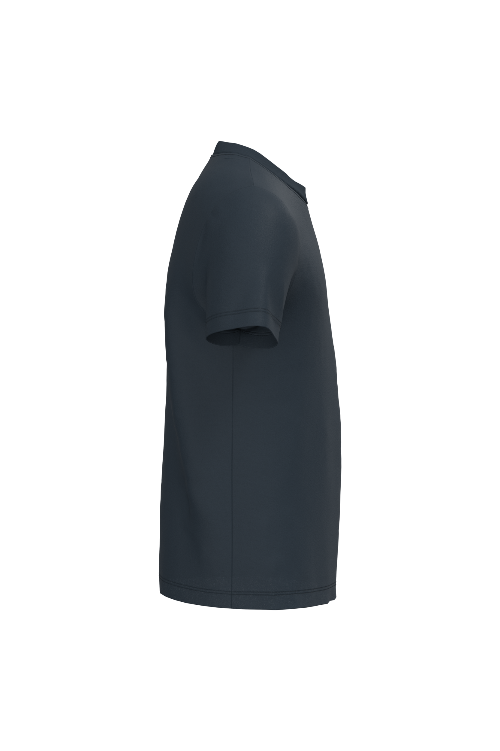 T-shirt Bio150 IC enfant - Image 35