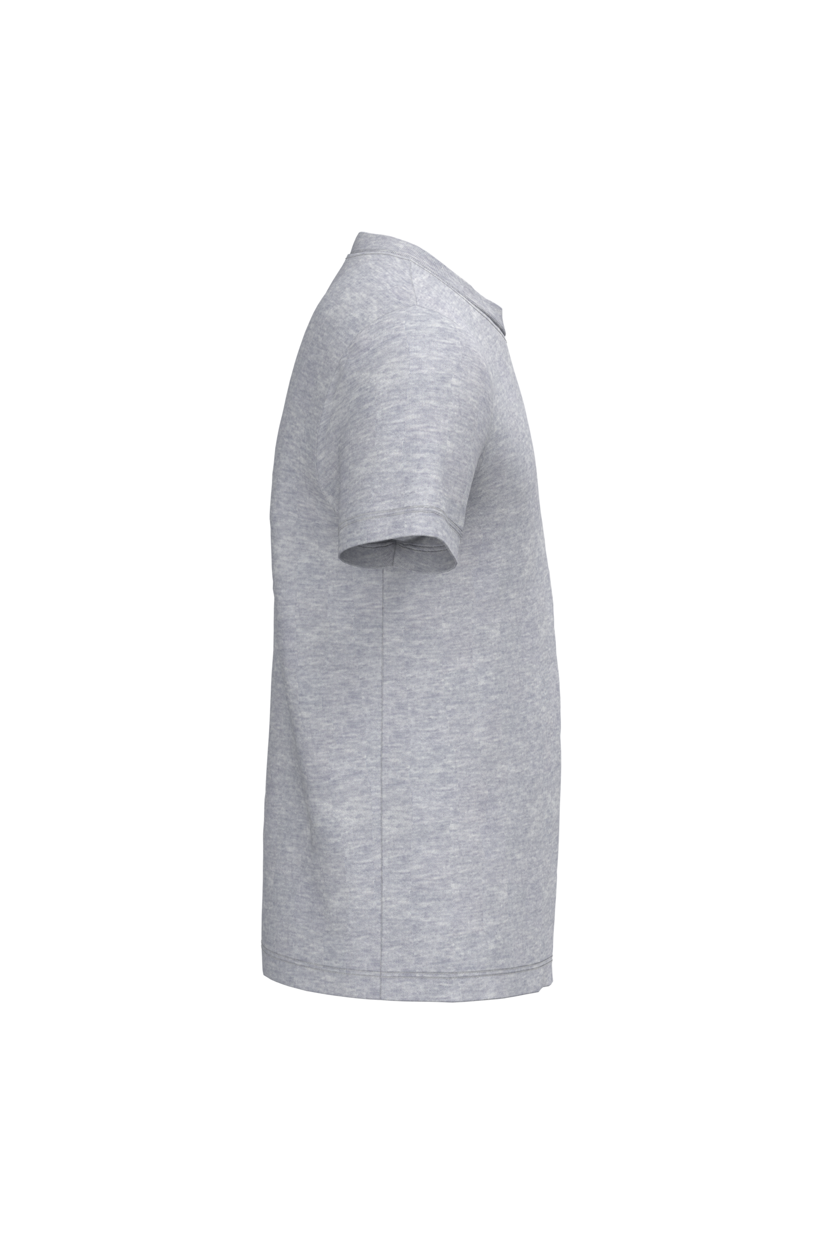 T-shirt Bio150 IC enfant - Image 41