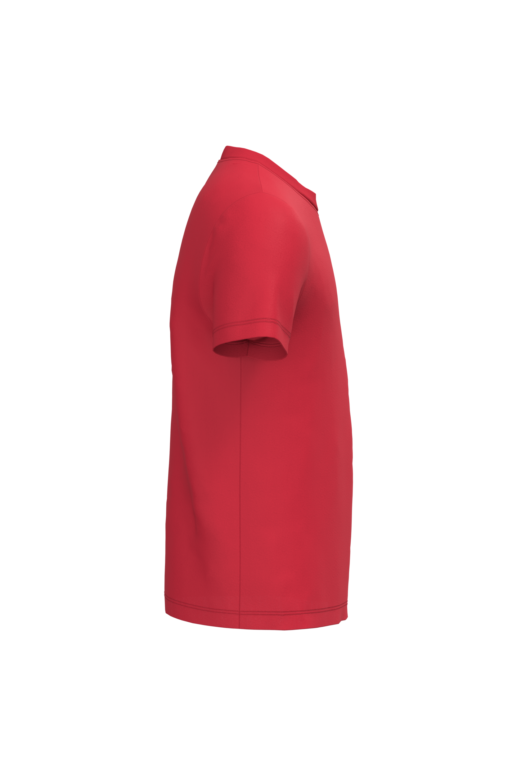 T-shirt Bio150 IC enfant - Image 47