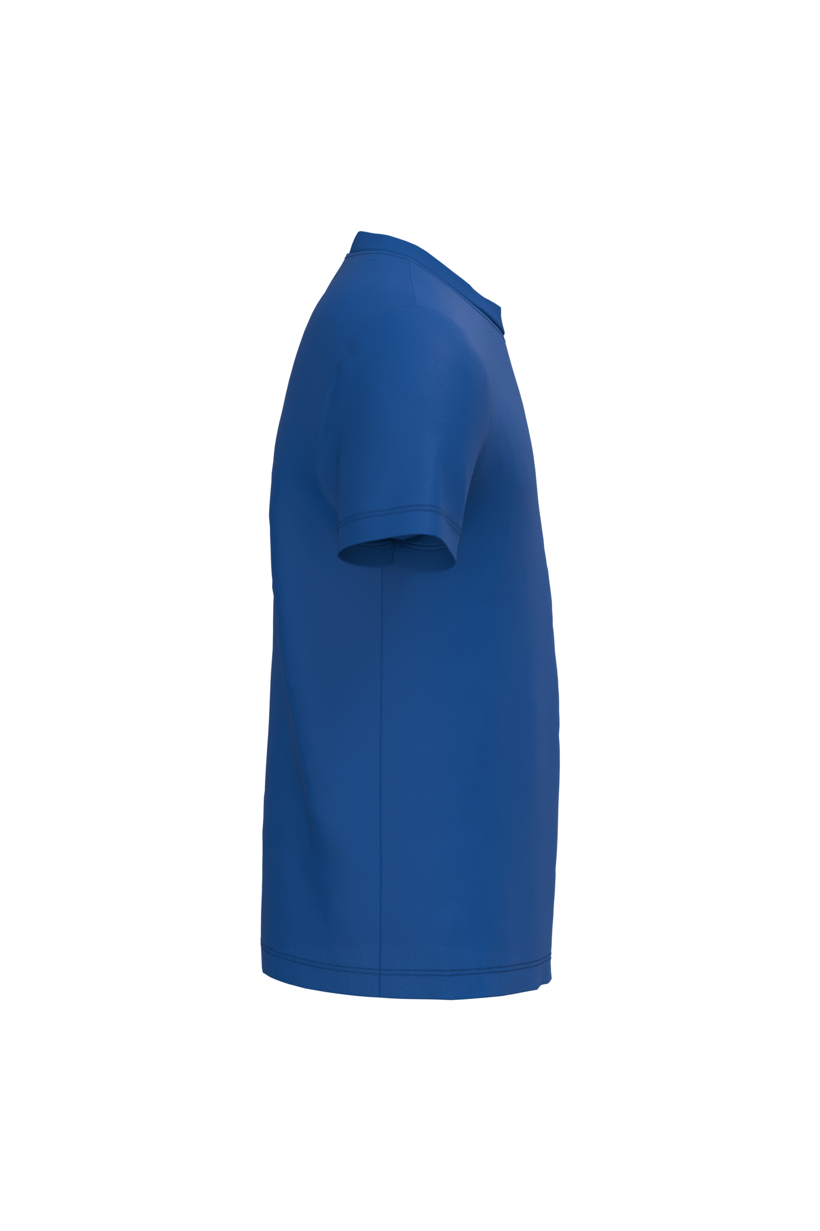 T-shirt Bio150 IC enfant - Image 50