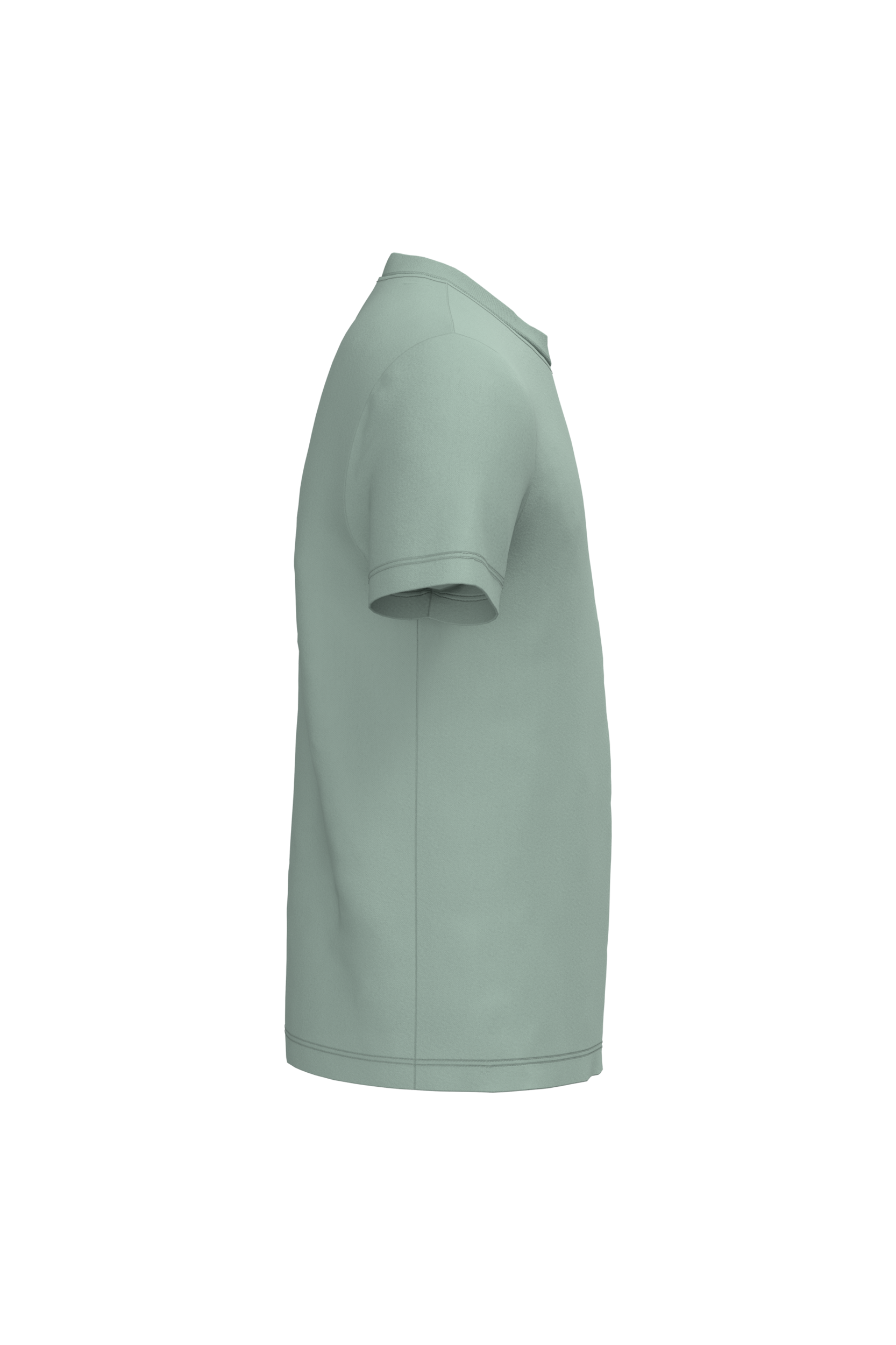 T-shirt Bio150 IC enfant - Image 53