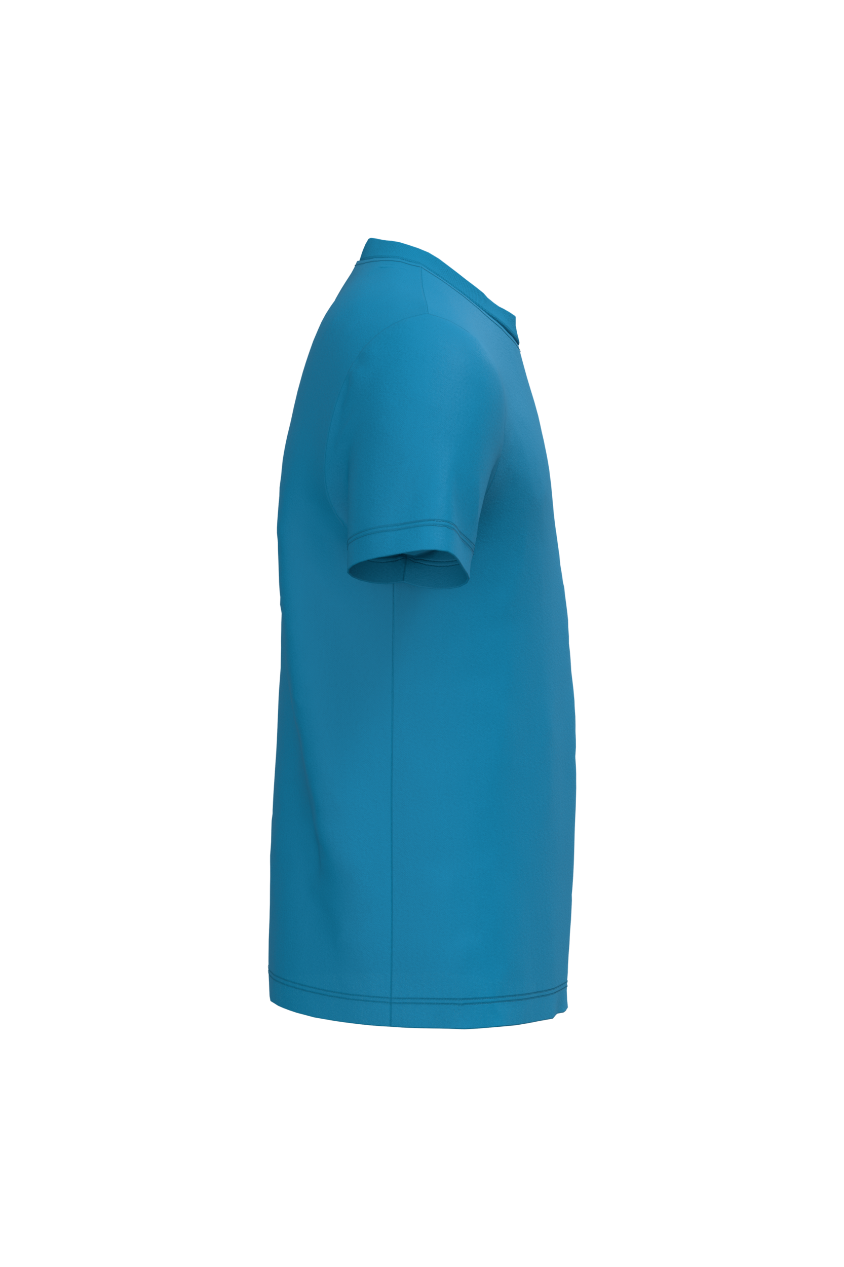 T-shirt Bio150 IC enfant - Image 59