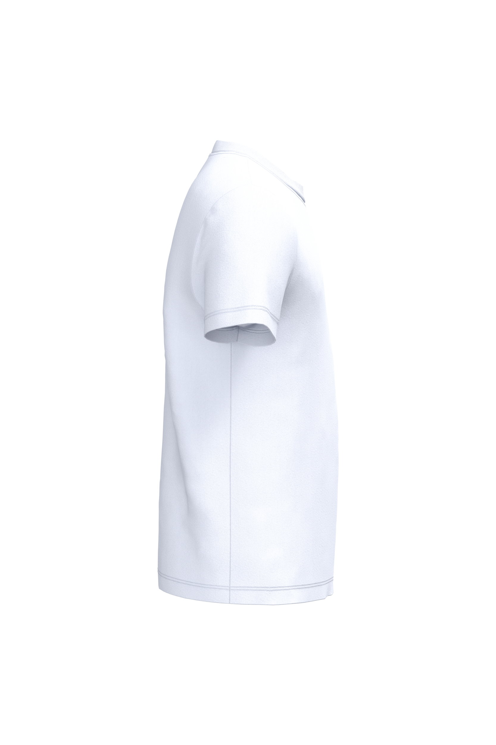 T-shirt Bio150 IC enfant - Image 62