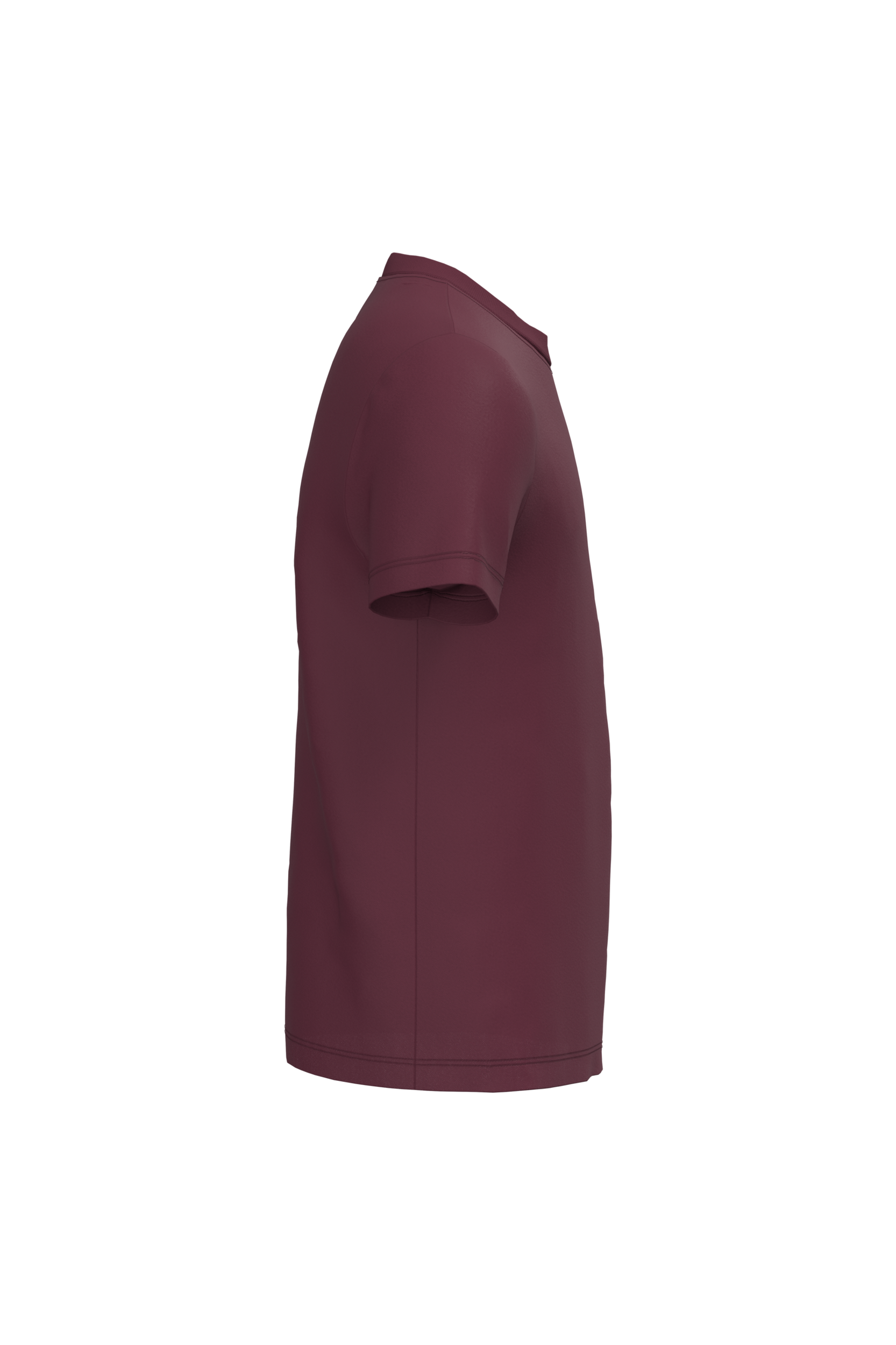 T-shirt Bio150 IC enfant - Image 65