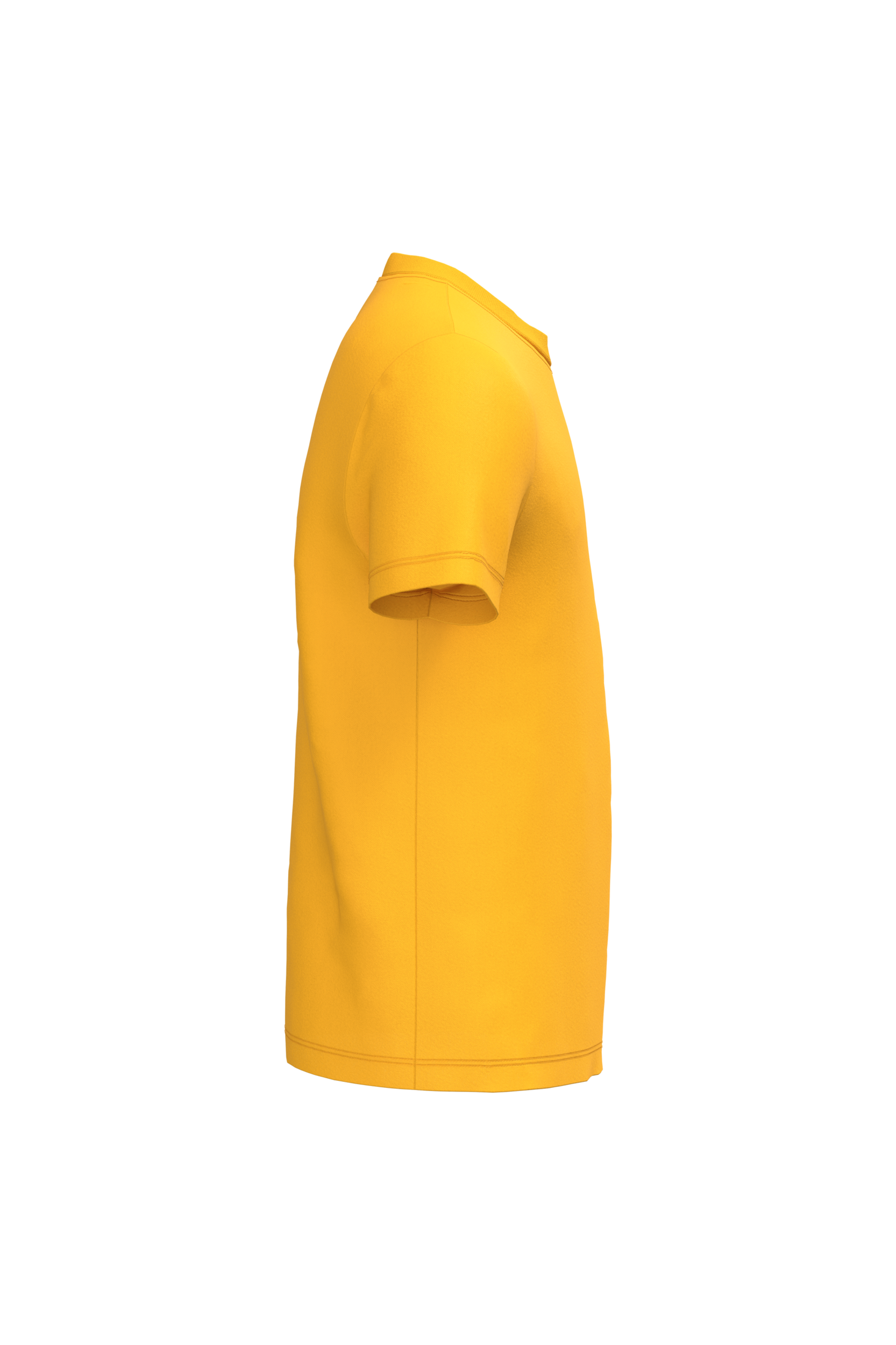 T-shirt Bio150 IC enfant - Image 68