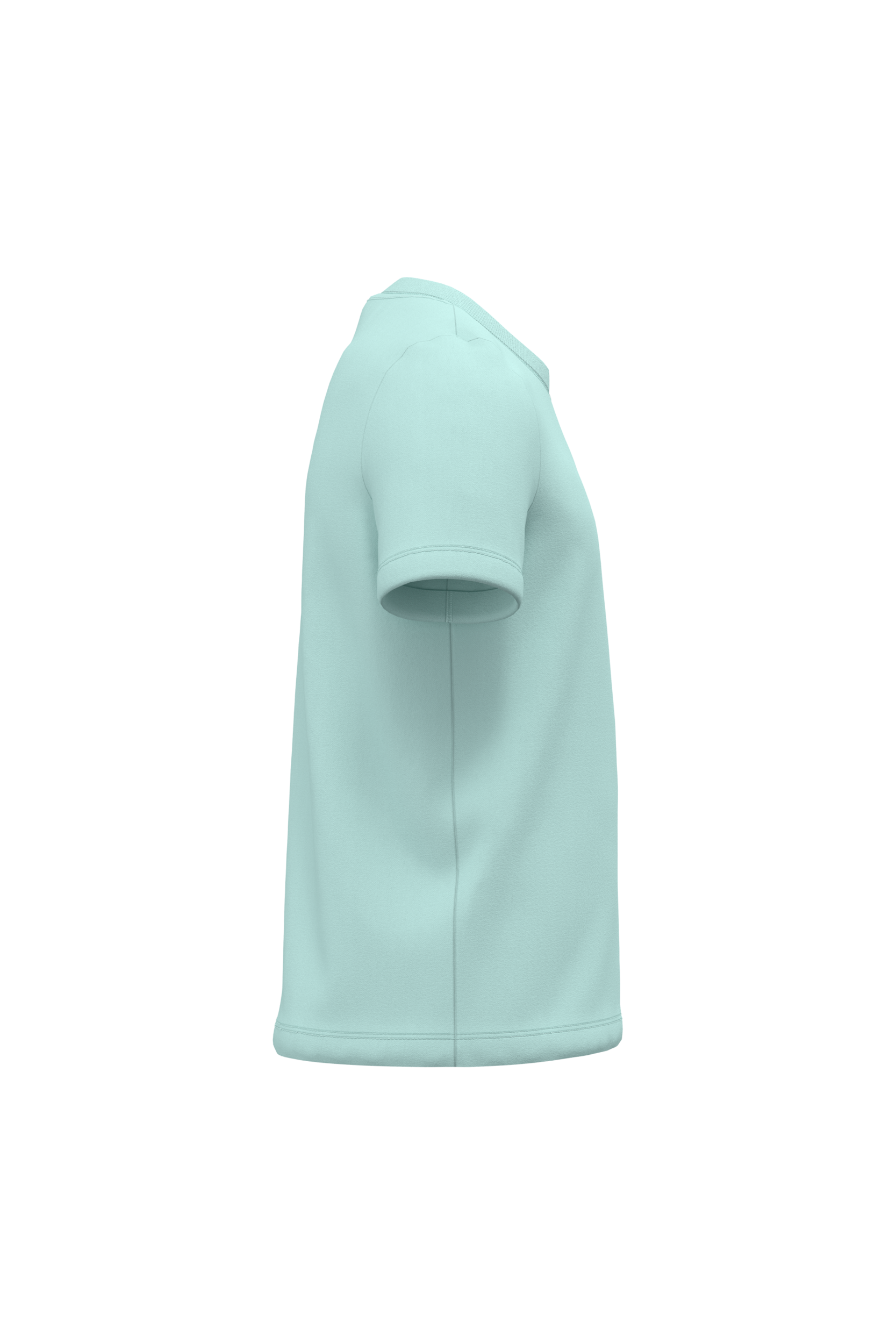 Camiseta Bio150 infantil